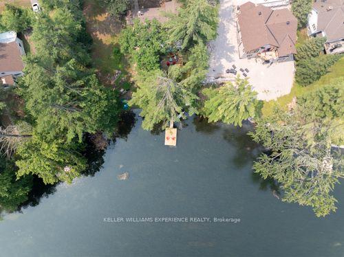 Photo 35 of 7847 Oakridge Drive, Ramara, Rural Ramara — HOMEH