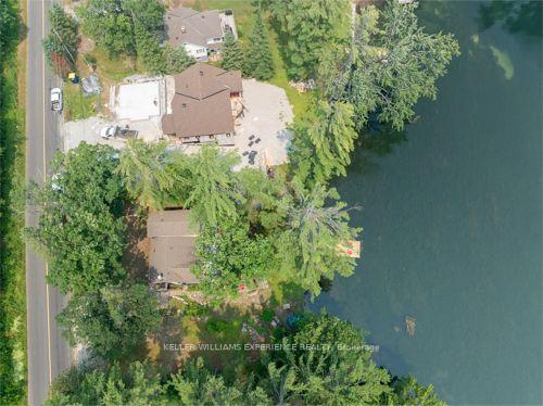 Photo 36 of 7847 Oakridge Drive, Ramara, Rural Ramara — HOMEH