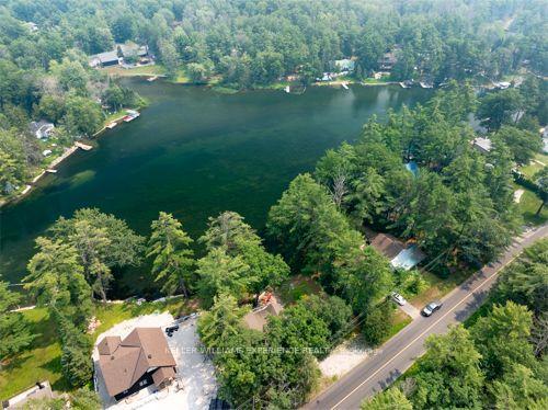Photo 37 of 7847 Oakridge Drive, Ramara, Rural Ramara — HOMEH