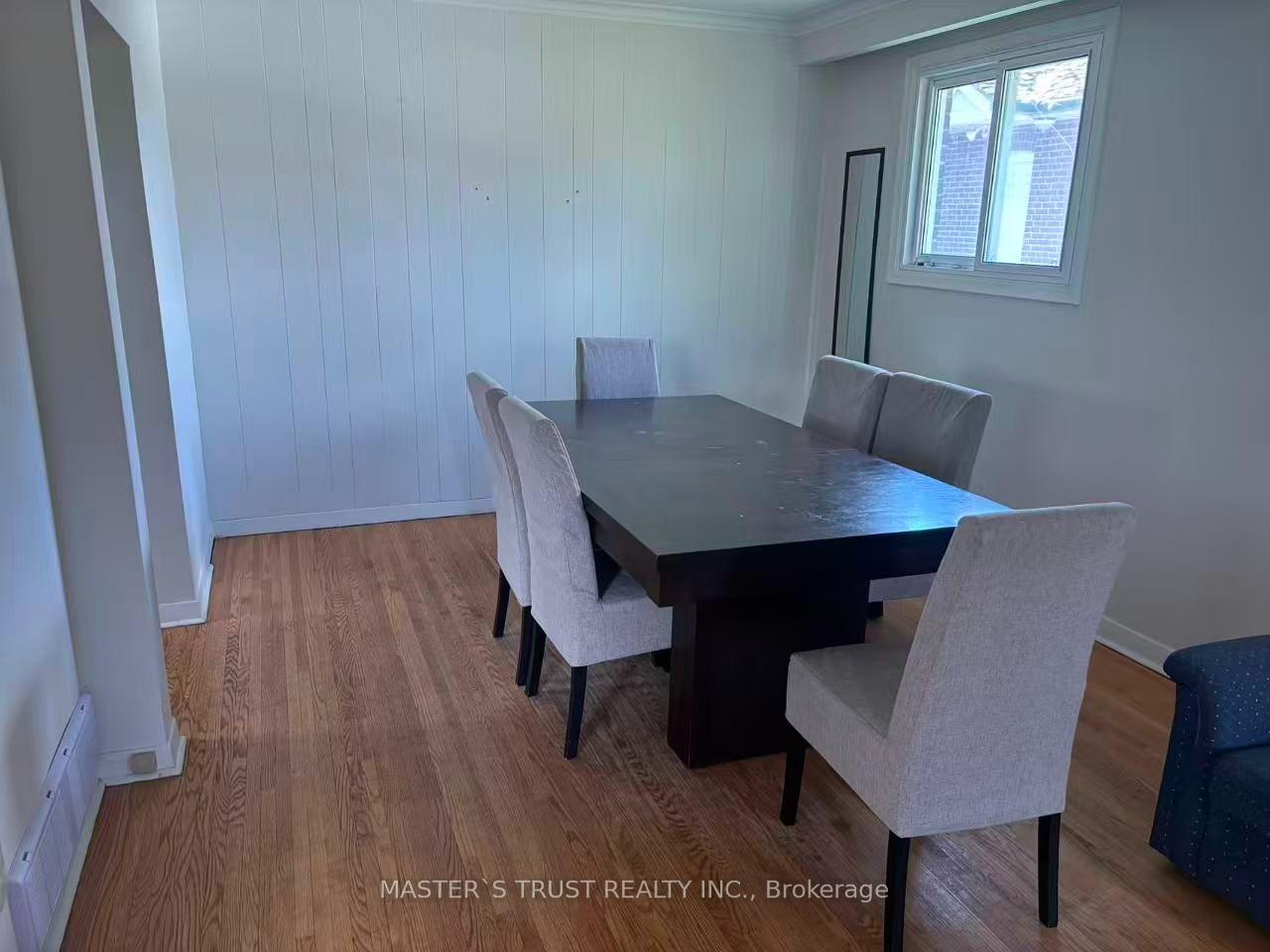 Photo 3 of 314 Morningside Avenue, Scarborough, West Hill — HOMEH