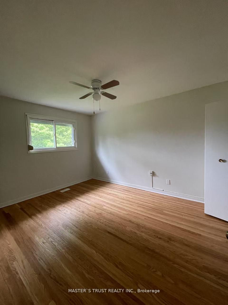 Photo 4 of 314 Morningside Avenue, Scarborough, West Hill — HOMEH