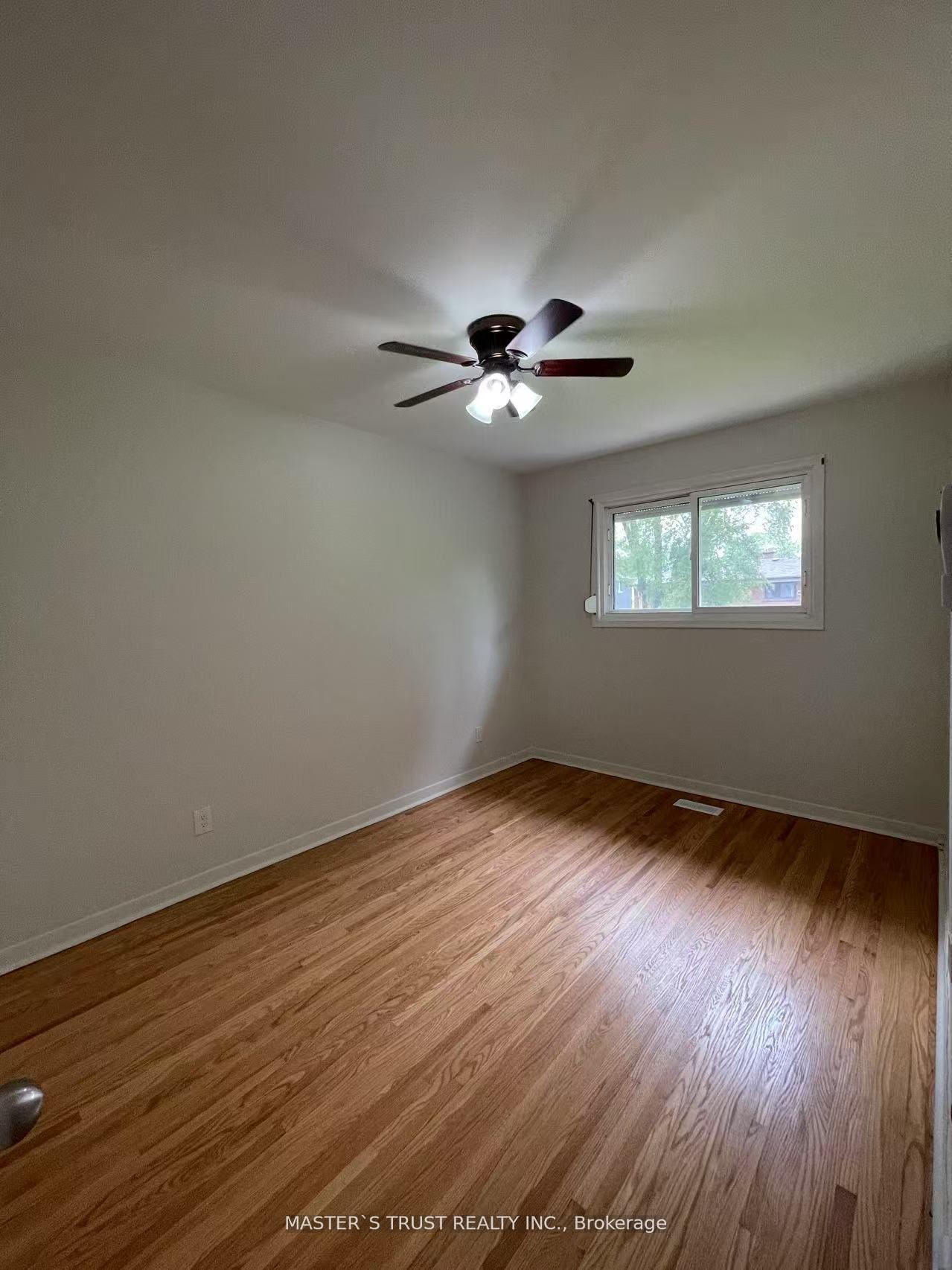 Photo 5 of 314 Morningside Avenue, Scarborough, West Hill — HOMEH
