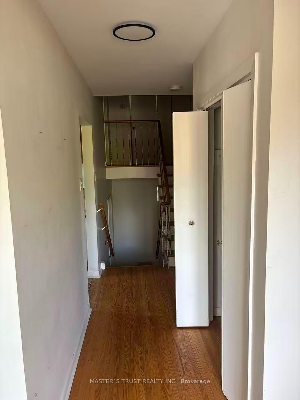 Photo 6 of 314 Morningside Avenue, Scarborough, West Hill — HOMEH