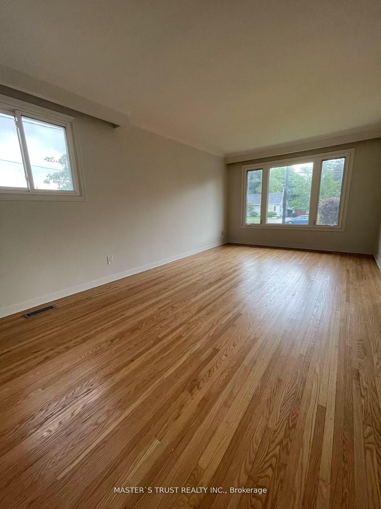 Photo 7 of 314 Morningside Avenue, Scarborough, West Hill — HOMEH