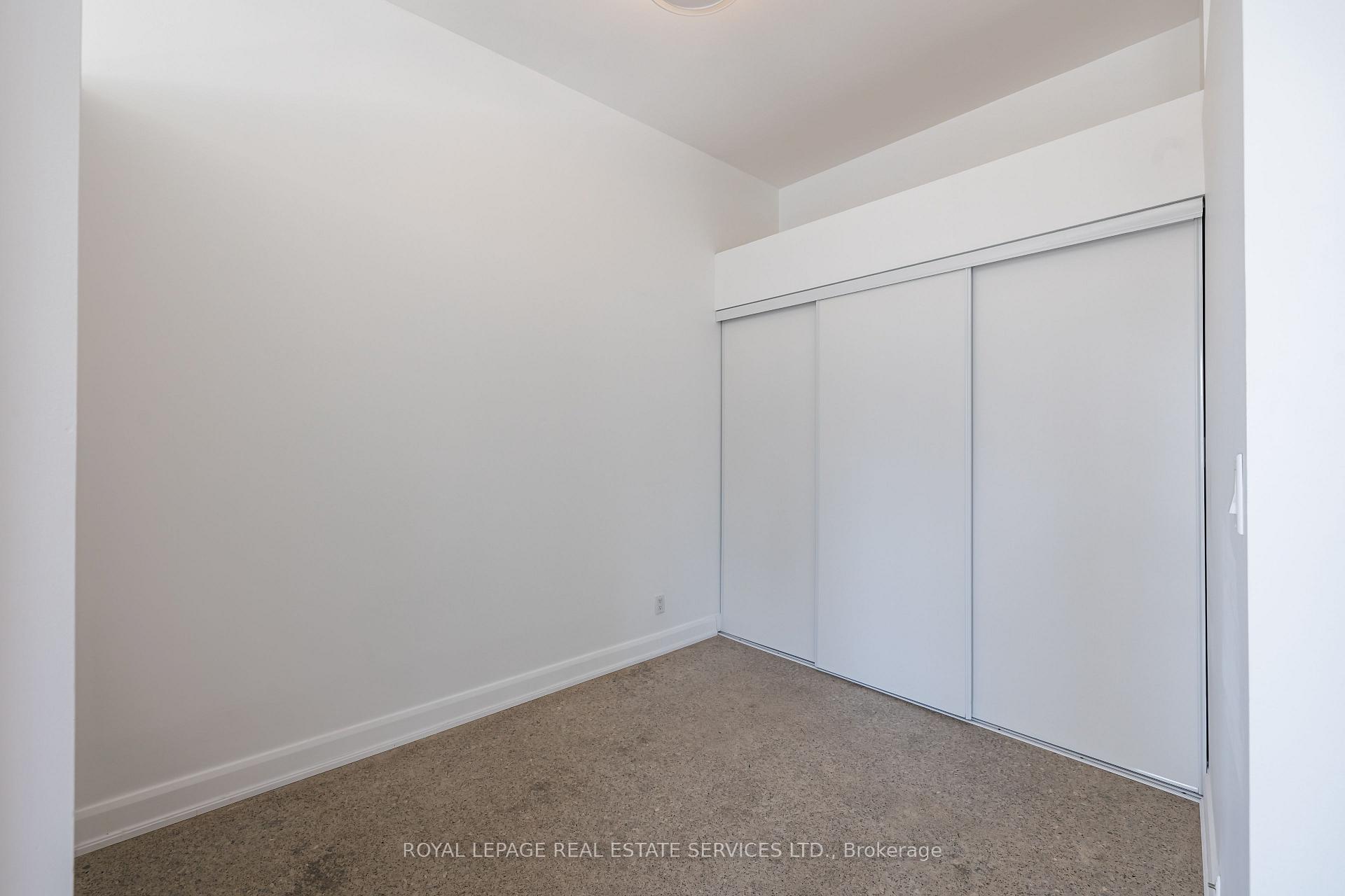 Photo 12 of Unit 613, 700 King Street W, Toronto, Niagara — HOMEH