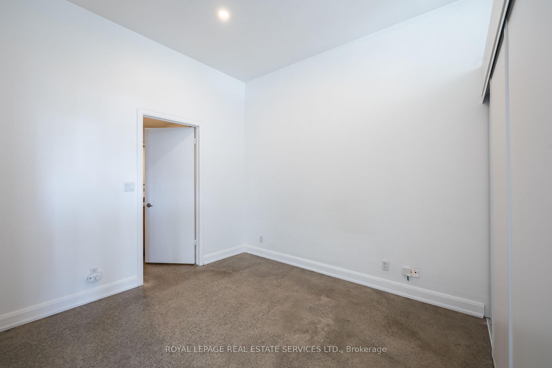 Photo 14 of Unit 613, 700 King Street W, Toronto, Niagara — HOMEH