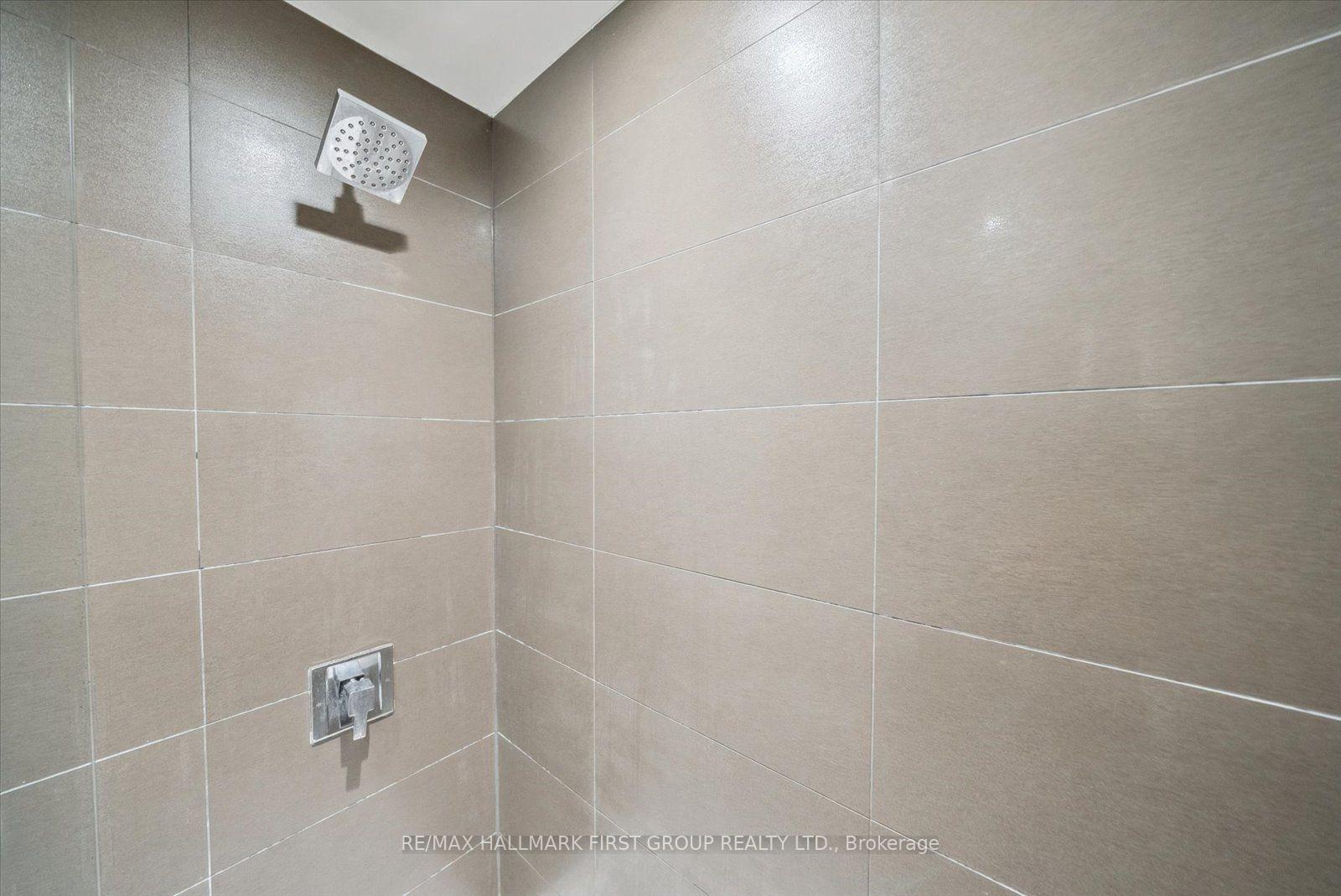 Photo 15 of Unit 602, 8 Gladstone Avenue, Toronto, Little Portugal — HOMEH
