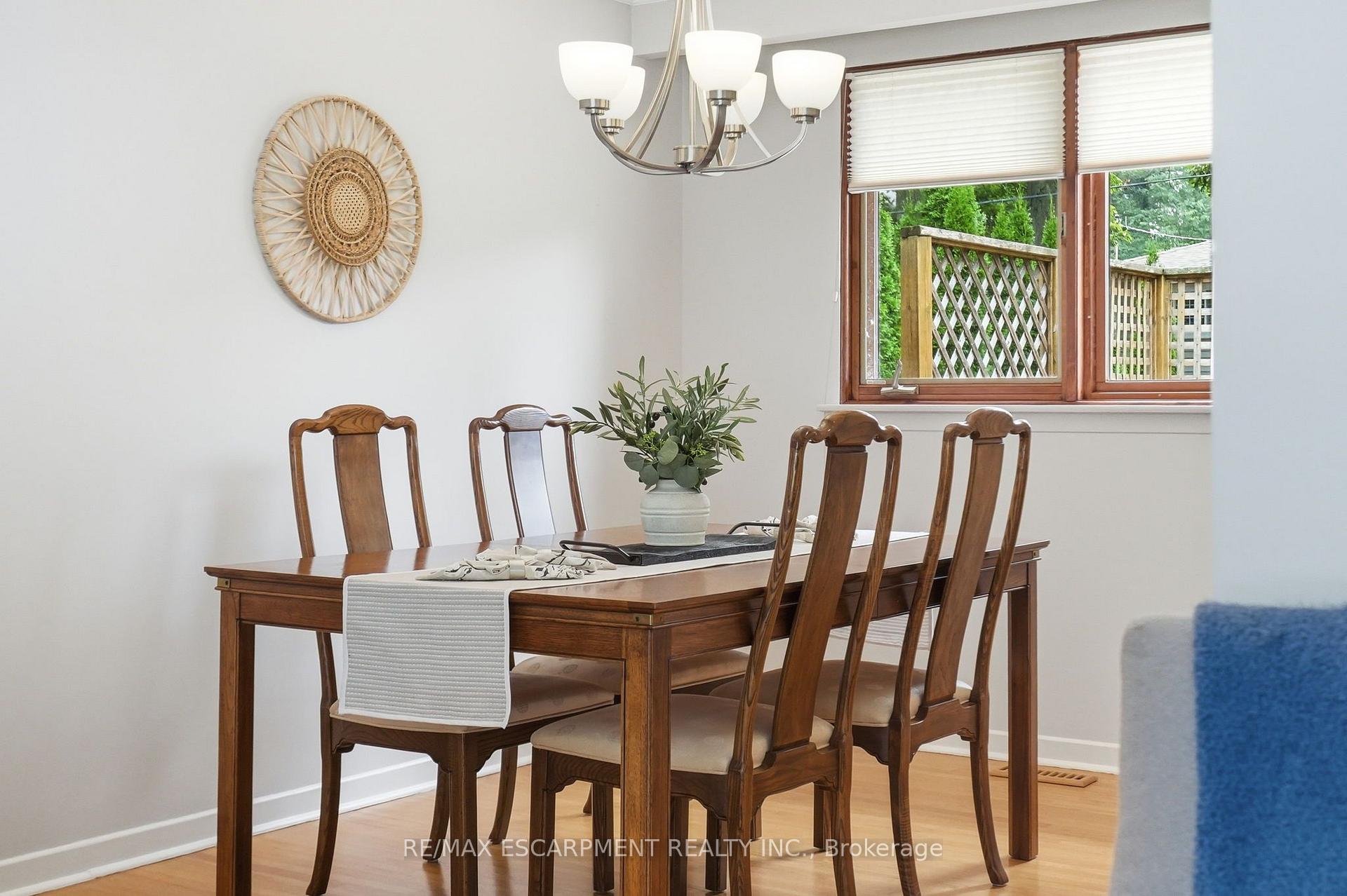 Photo 9 of 504 Kenmarr Crescent, Burlington, Appleby — HOMEH