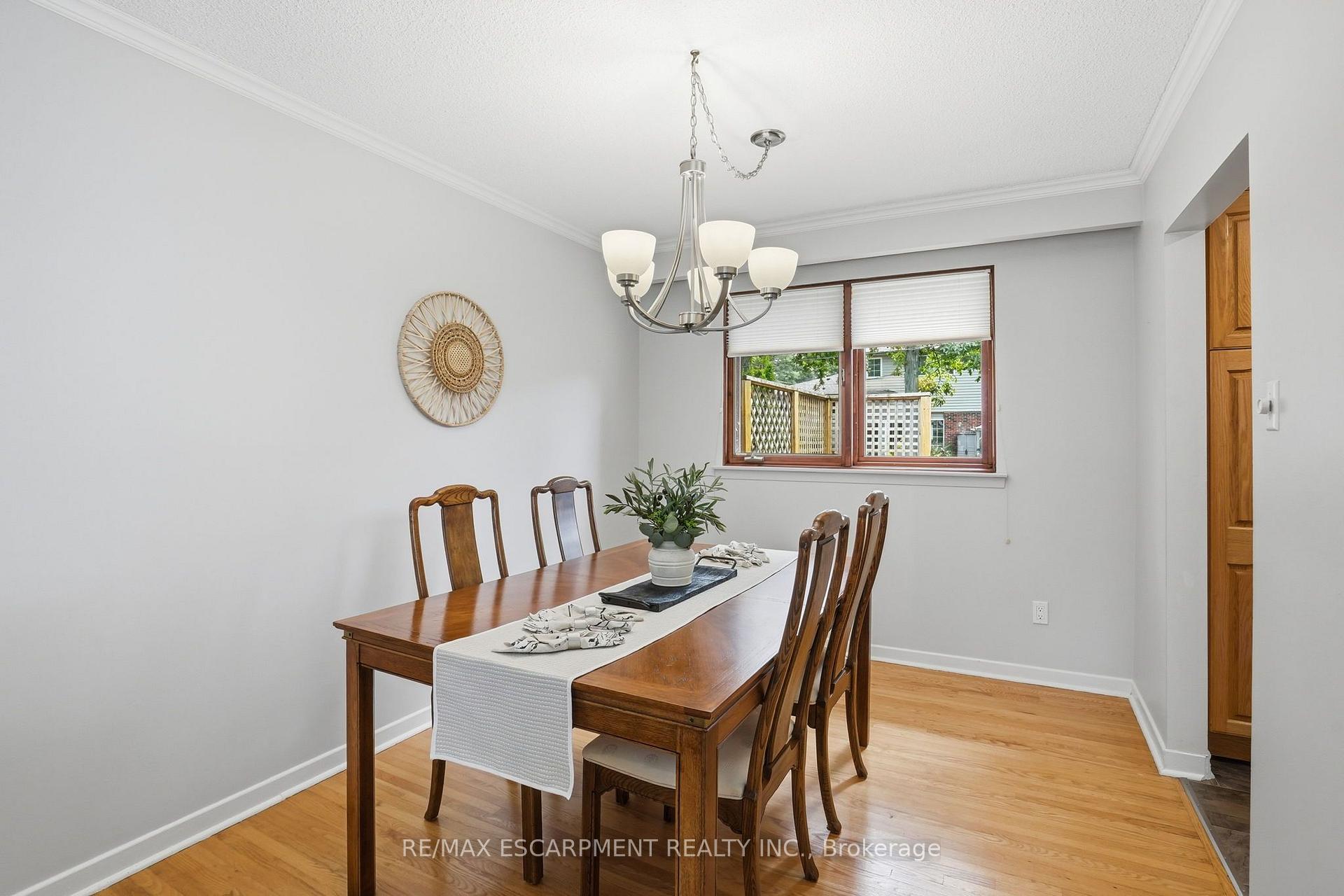 Photo 10 of 504 Kenmarr Crescent, Burlington, Appleby — HOMEH