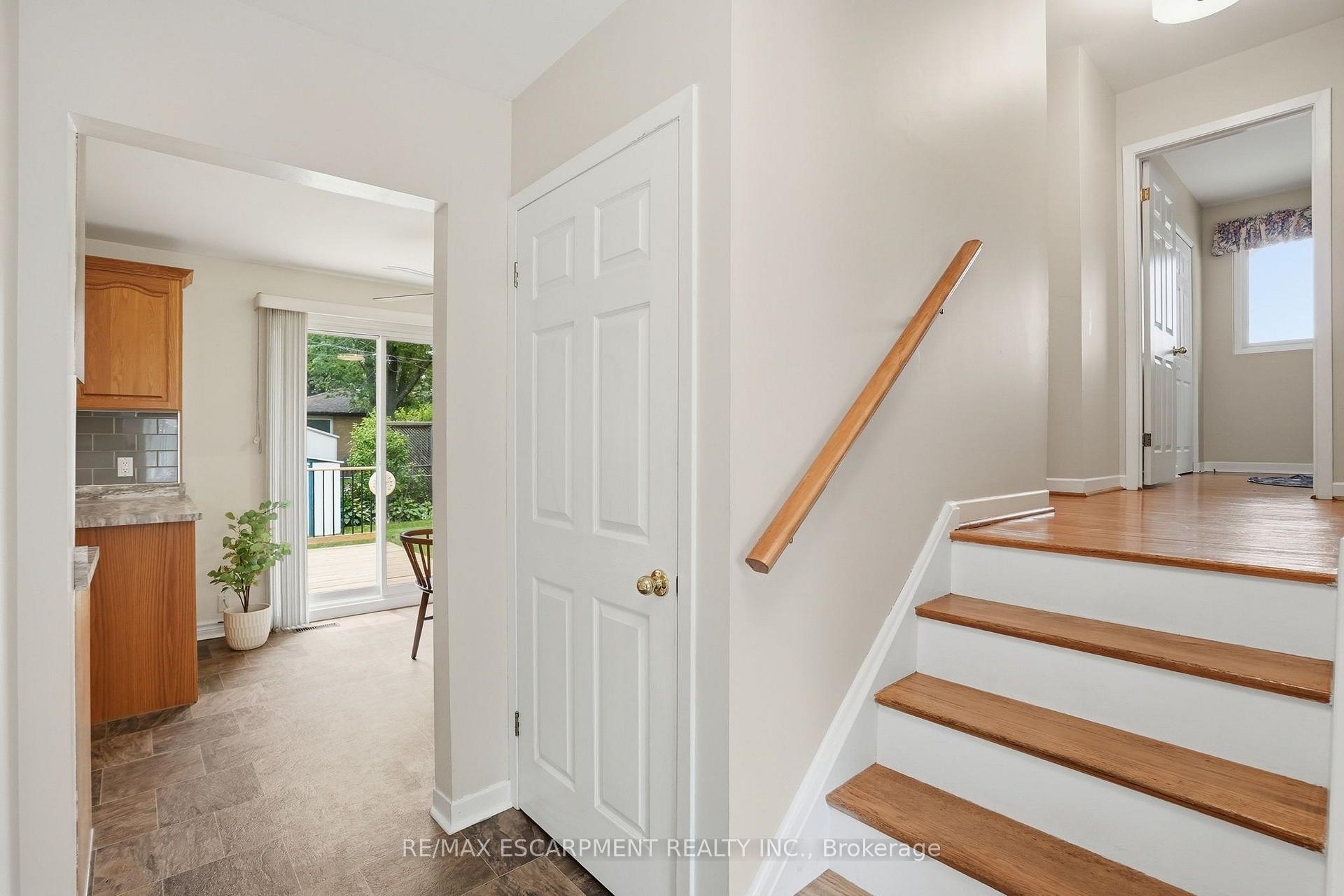 Photo 17 of 504 Kenmarr Crescent, Burlington, Appleby — HOMEH