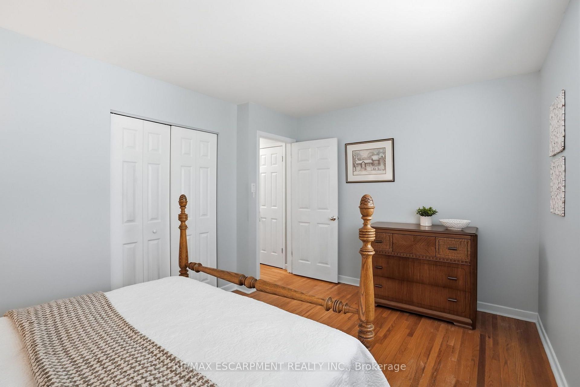 Photo 20 of 504 Kenmarr Crescent, Burlington, Appleby — HOMEH