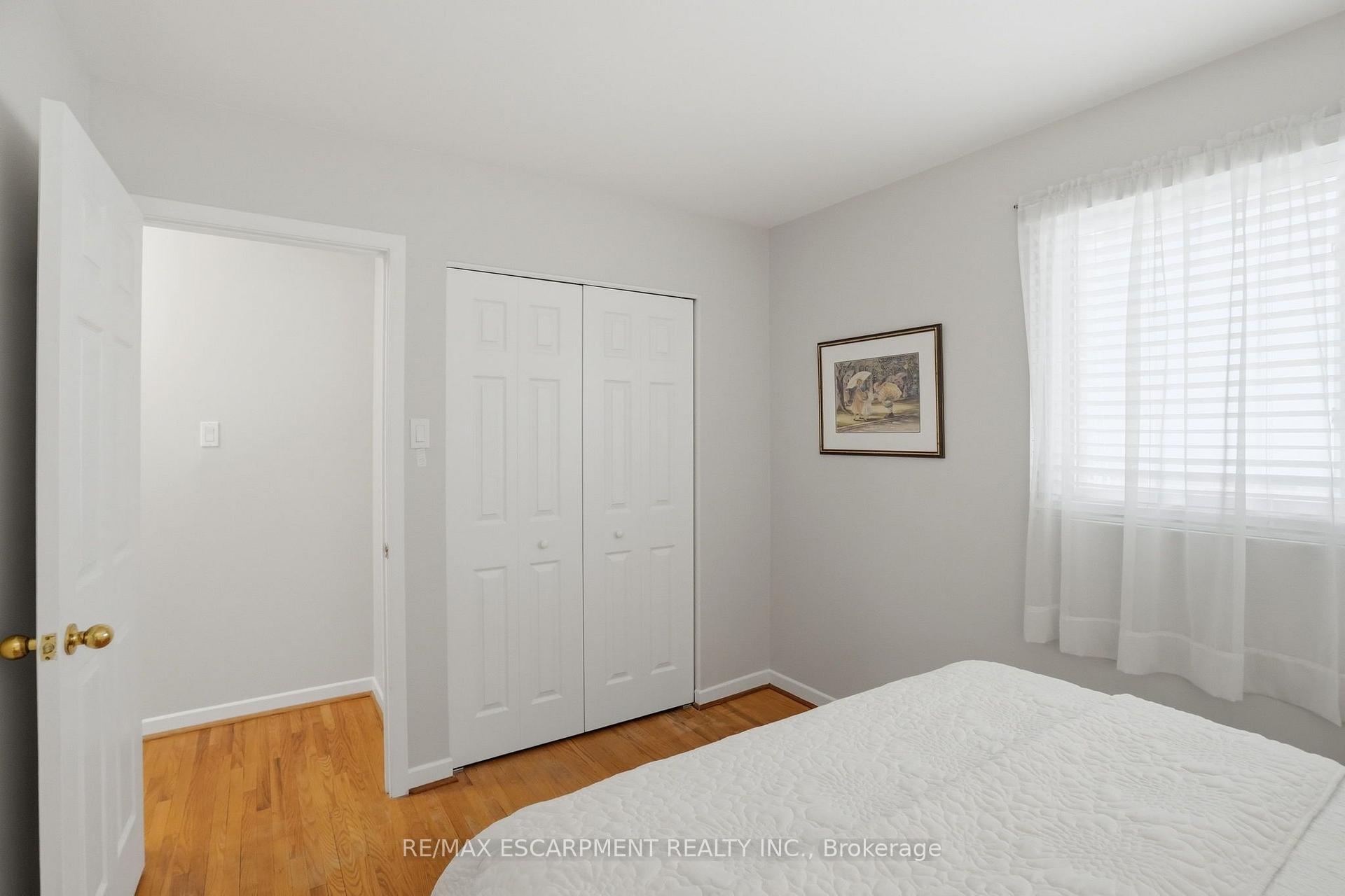 Photo 22 of 504 Kenmarr Crescent, Burlington, Appleby — HOMEH