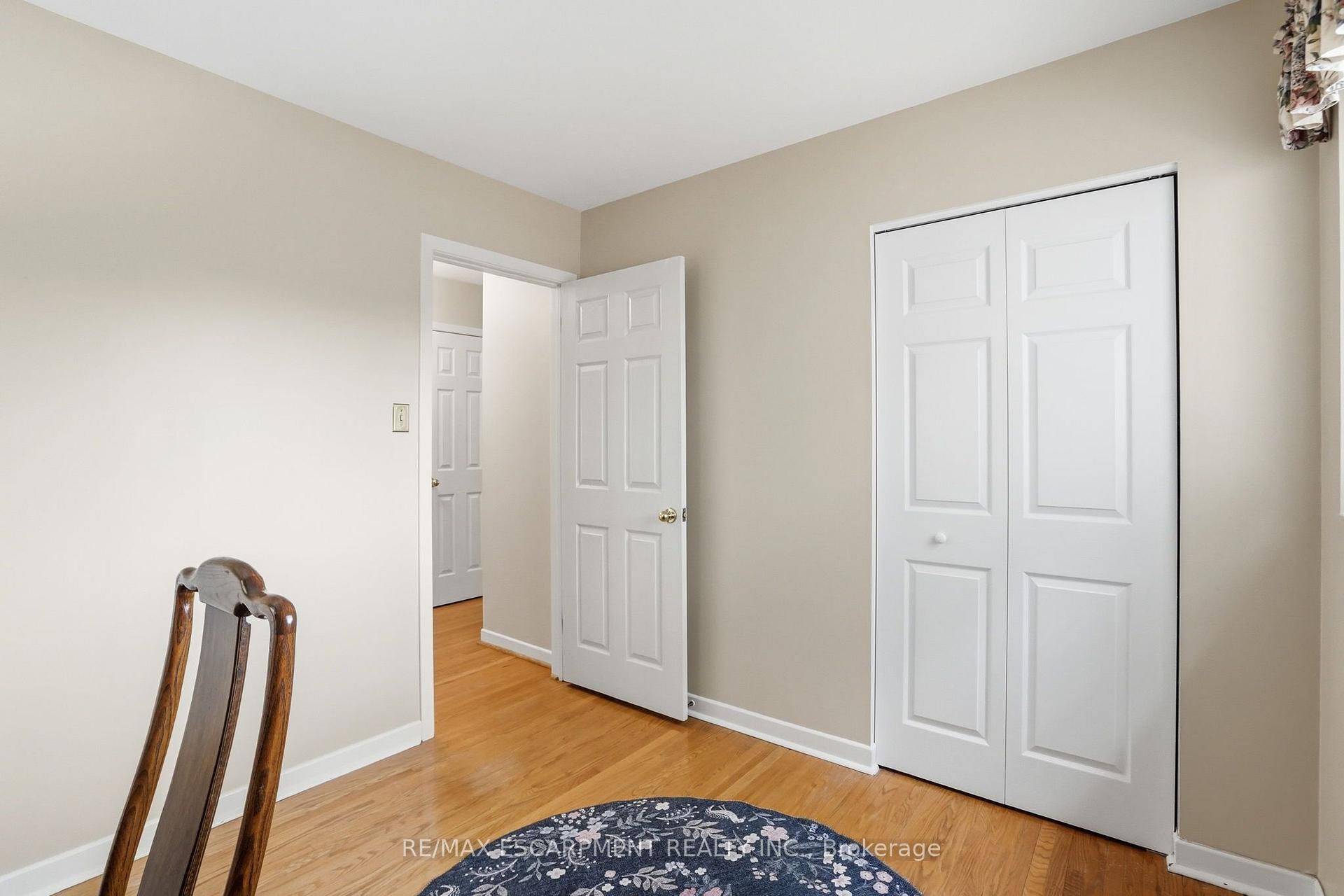 Photo 24 of 504 Kenmarr Crescent, Burlington, Appleby — HOMEH