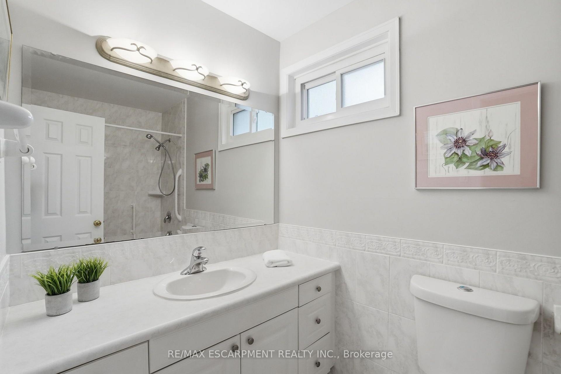 Photo 27 of 504 Kenmarr Crescent, Burlington, Appleby — HOMEH