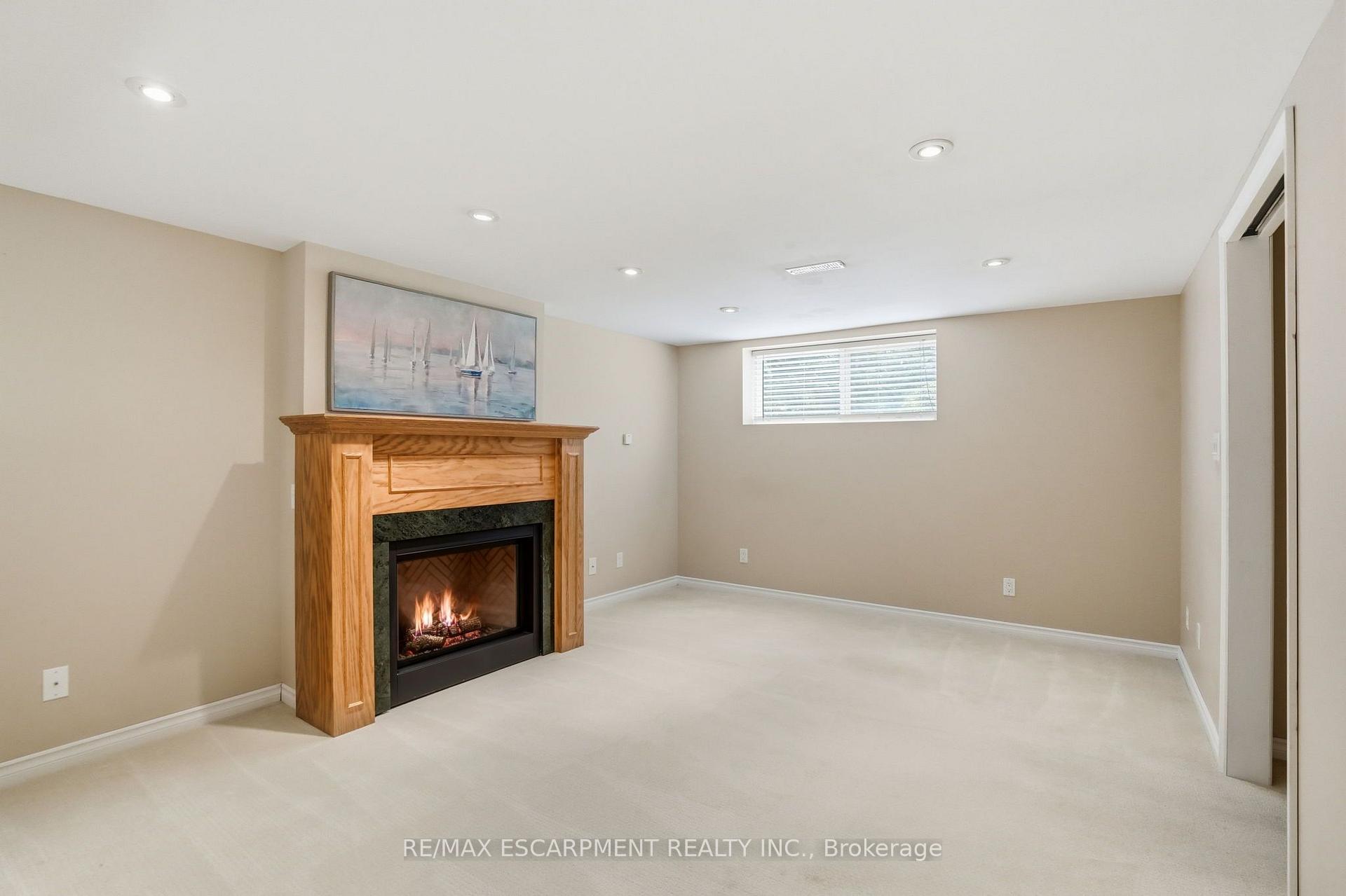Photo 29 of 504 Kenmarr Crescent, Burlington, Appleby — HOMEH