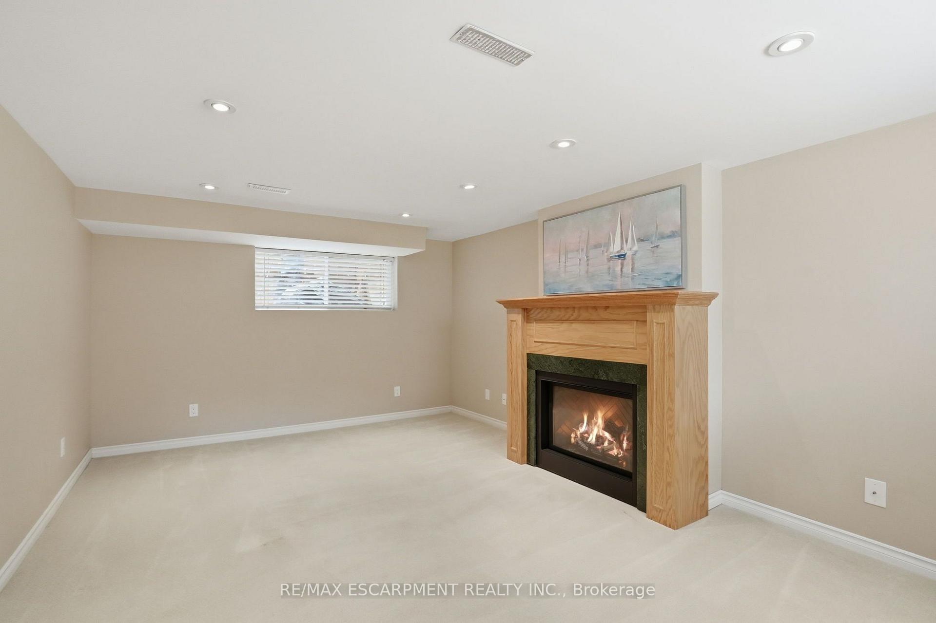 Photo 30 of 504 Kenmarr Crescent, Burlington, Appleby — HOMEH