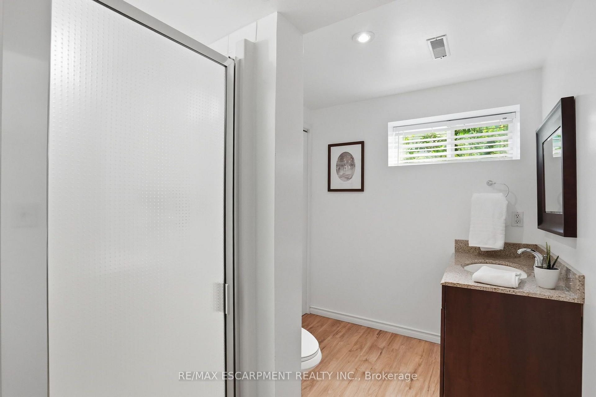 Photo 31 of 504 Kenmarr Crescent, Burlington, Appleby — HOMEH