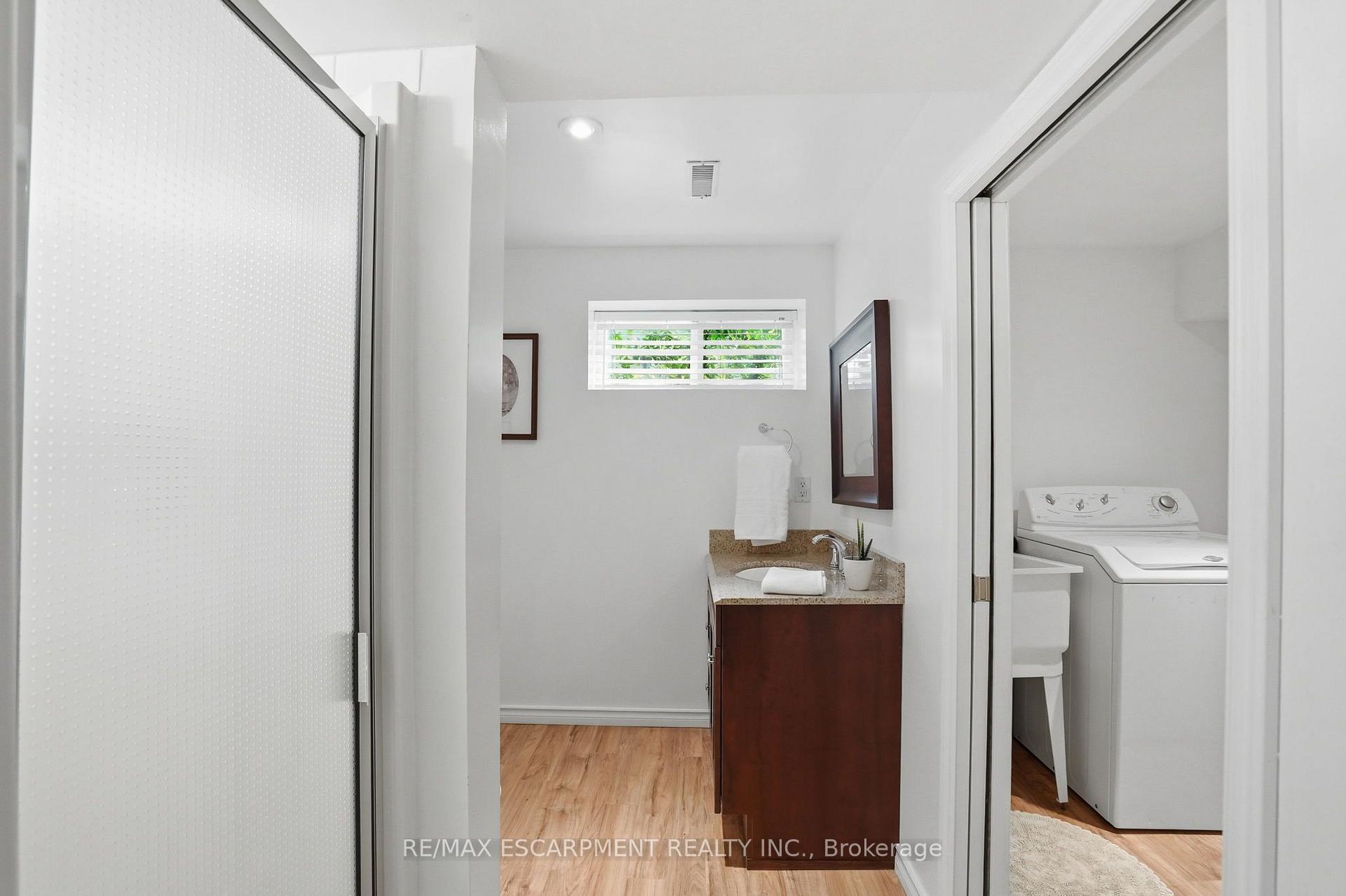 Photo 32 of 504 Kenmarr Crescent, Burlington, Appleby — HOMEH
