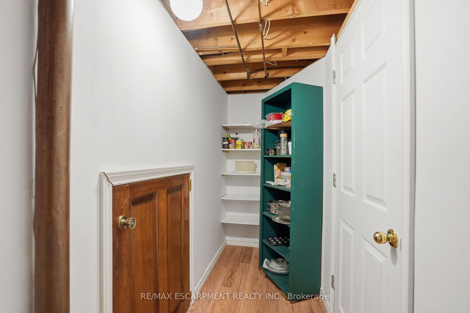Photo 34 of 504 Kenmarr Crescent, Burlington, Appleby — HOMEH
