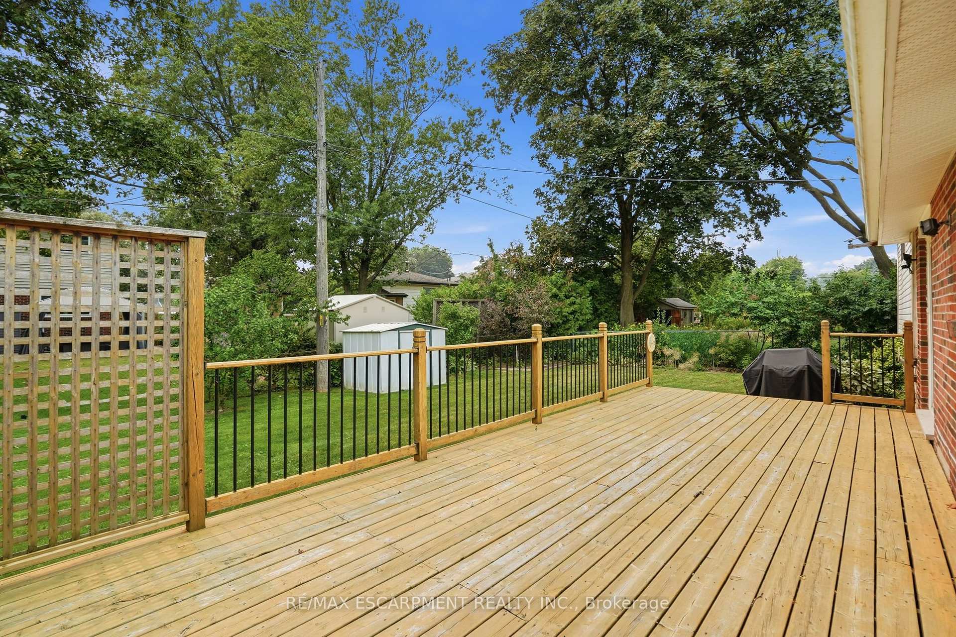 Photo 36 of 504 Kenmarr Crescent, Burlington, Appleby — HOMEH