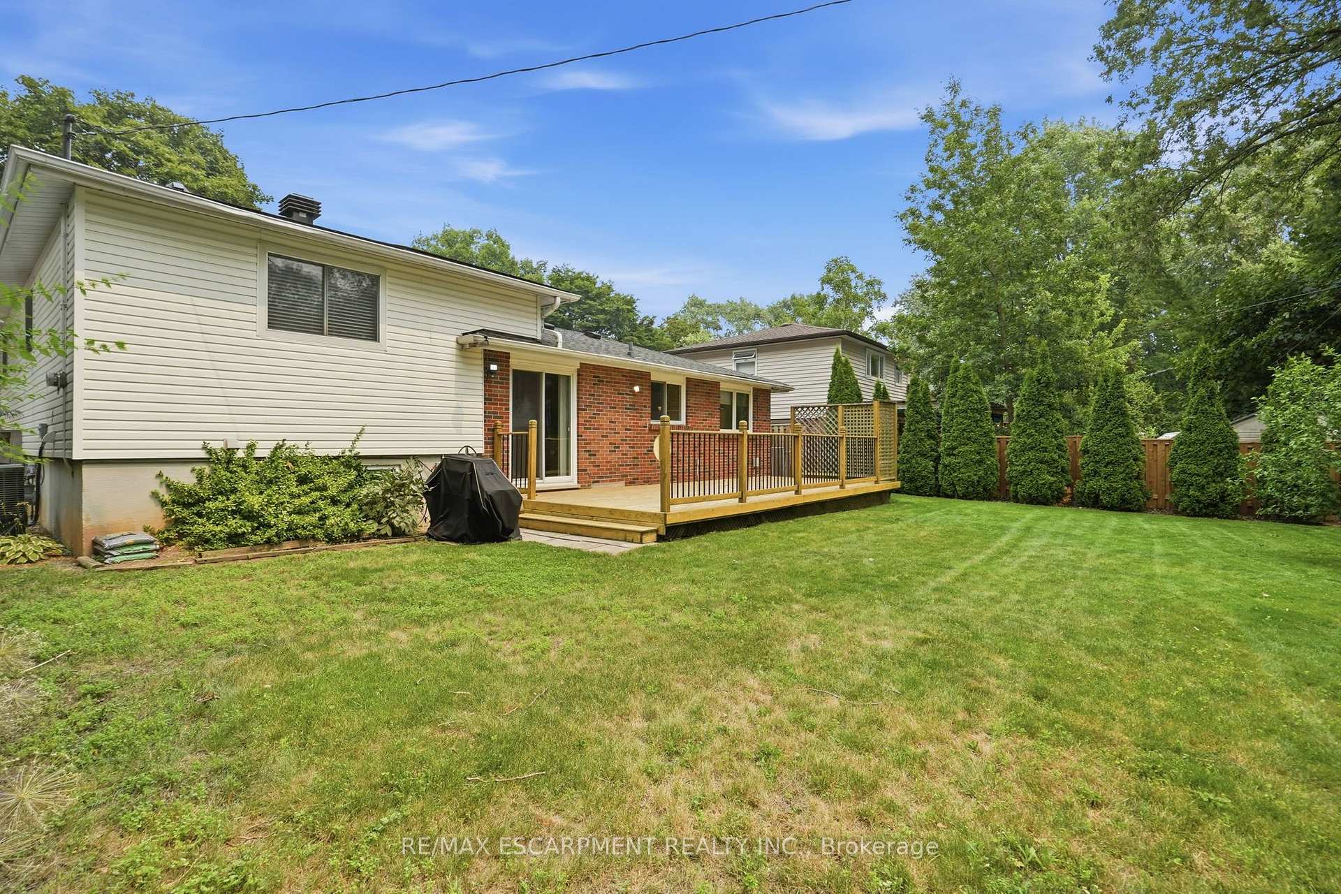 Photo 38 of 504 Kenmarr Crescent, Burlington, Appleby — HOMEH