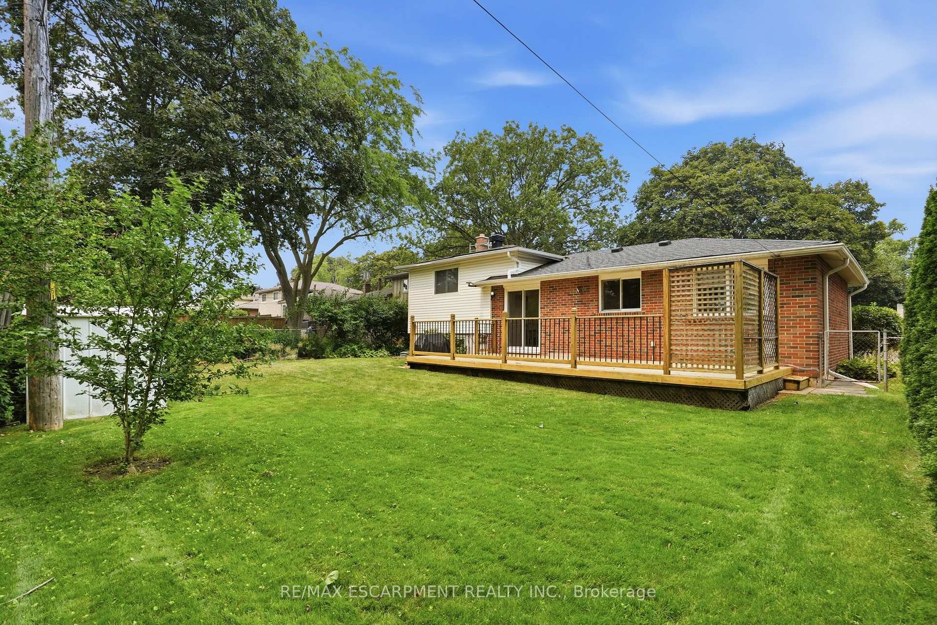 Photo 39 of 504 Kenmarr Crescent, Burlington, Appleby — HOMEH