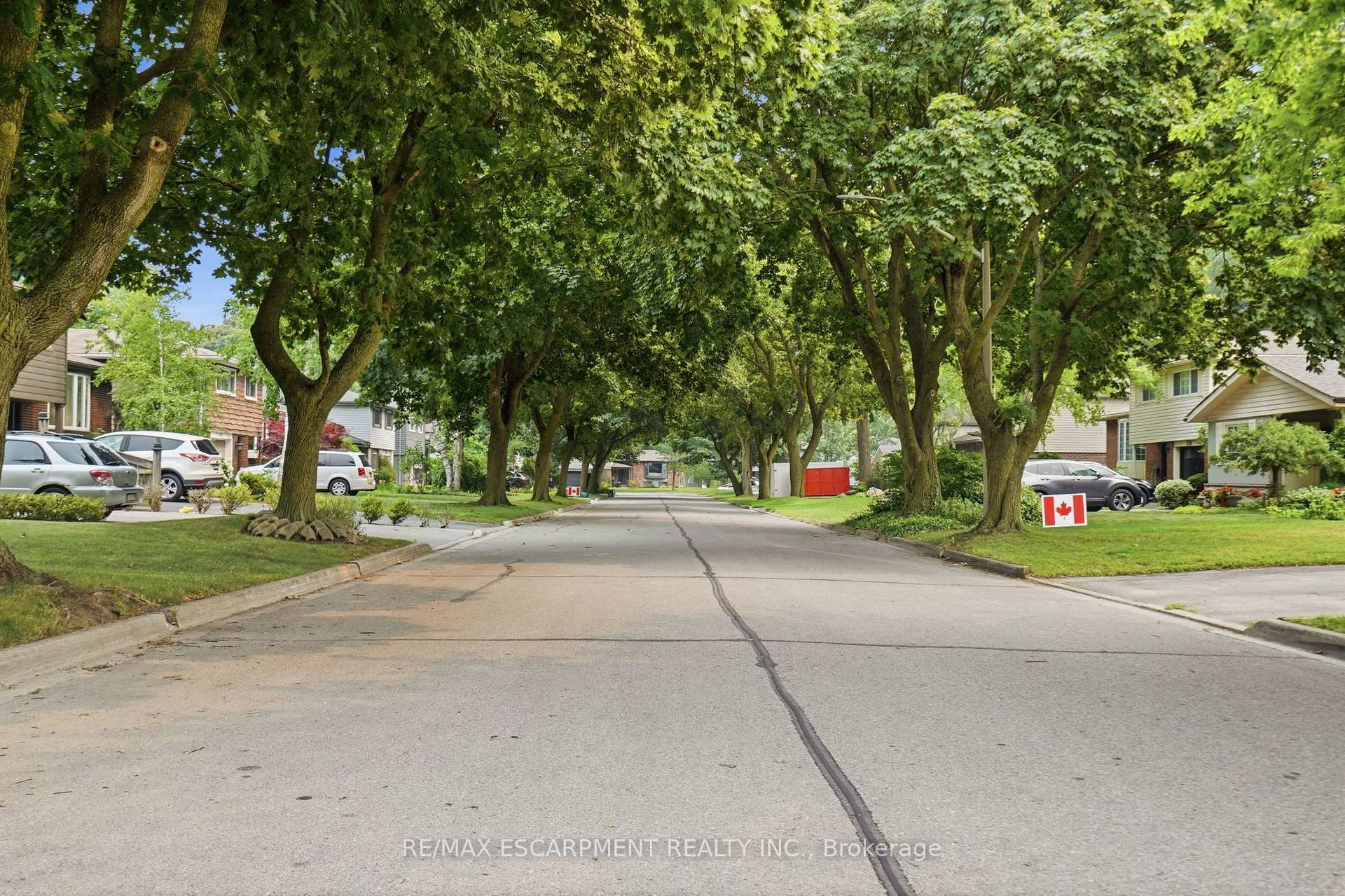 Photo 41 of 504 Kenmarr Crescent, Burlington, Appleby — HOMEH