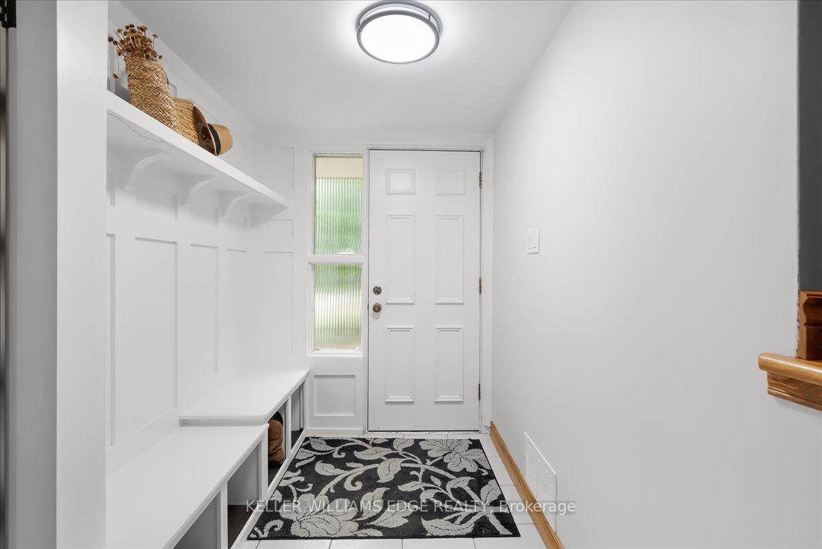 Photo 11 of 421 Rock Chapel Road, Hamilton, Rural Flamborough — HOMEH