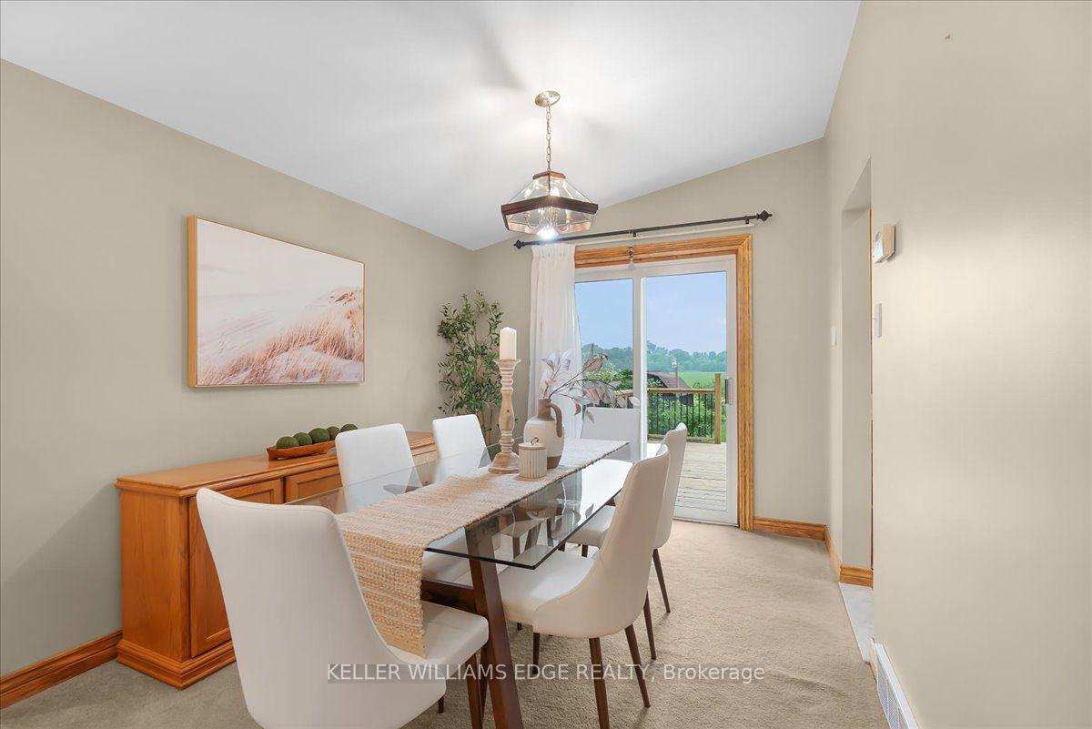 Photo 24 of 421 Rock Chapel Road, Hamilton, Rural Flamborough — HOMEH