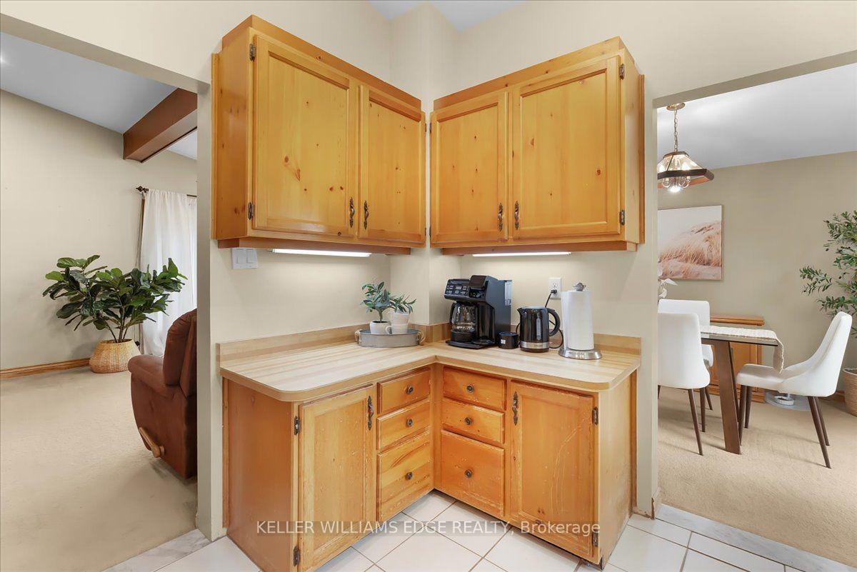 Photo 28 of 421 Rock Chapel Road, Hamilton, Rural Flamborough — HOMEH