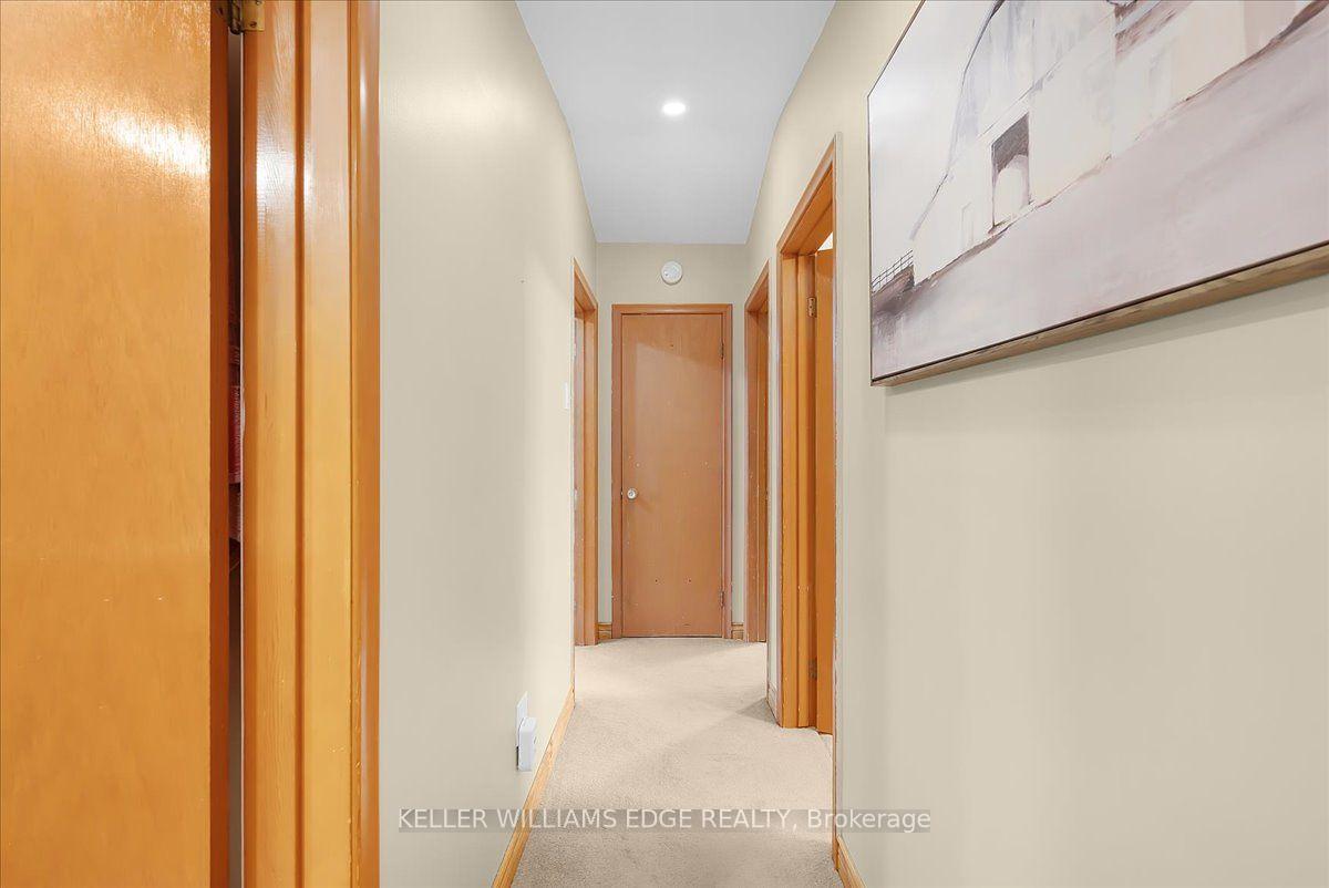 Photo 31 of 421 Rock Chapel Road, Hamilton, Rural Flamborough — HOMEH