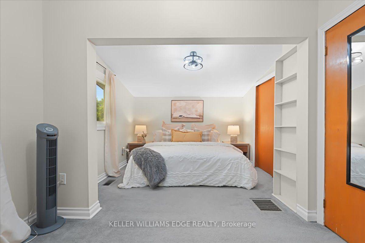 Photo 32 of 421 Rock Chapel Road, Hamilton, Rural Flamborough — HOMEH