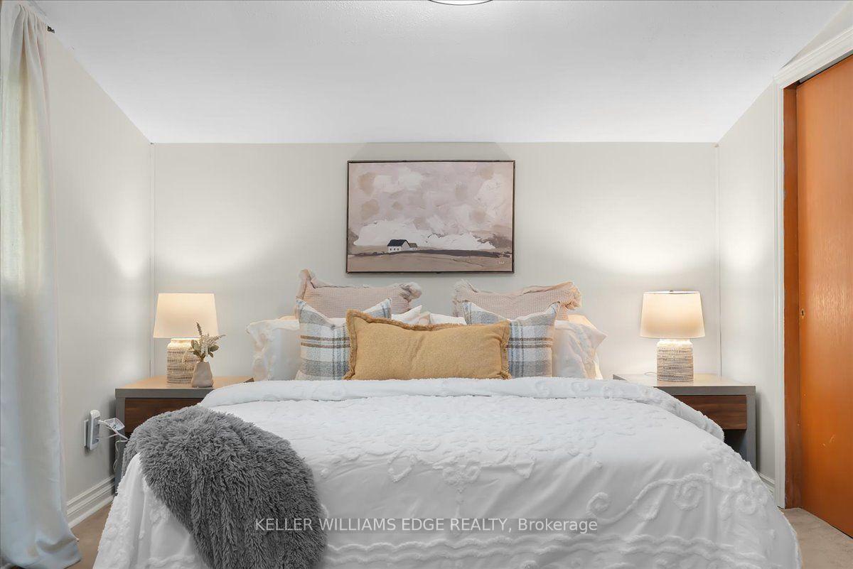 Photo 33 of 421 Rock Chapel Road, Hamilton, Rural Flamborough — HOMEH