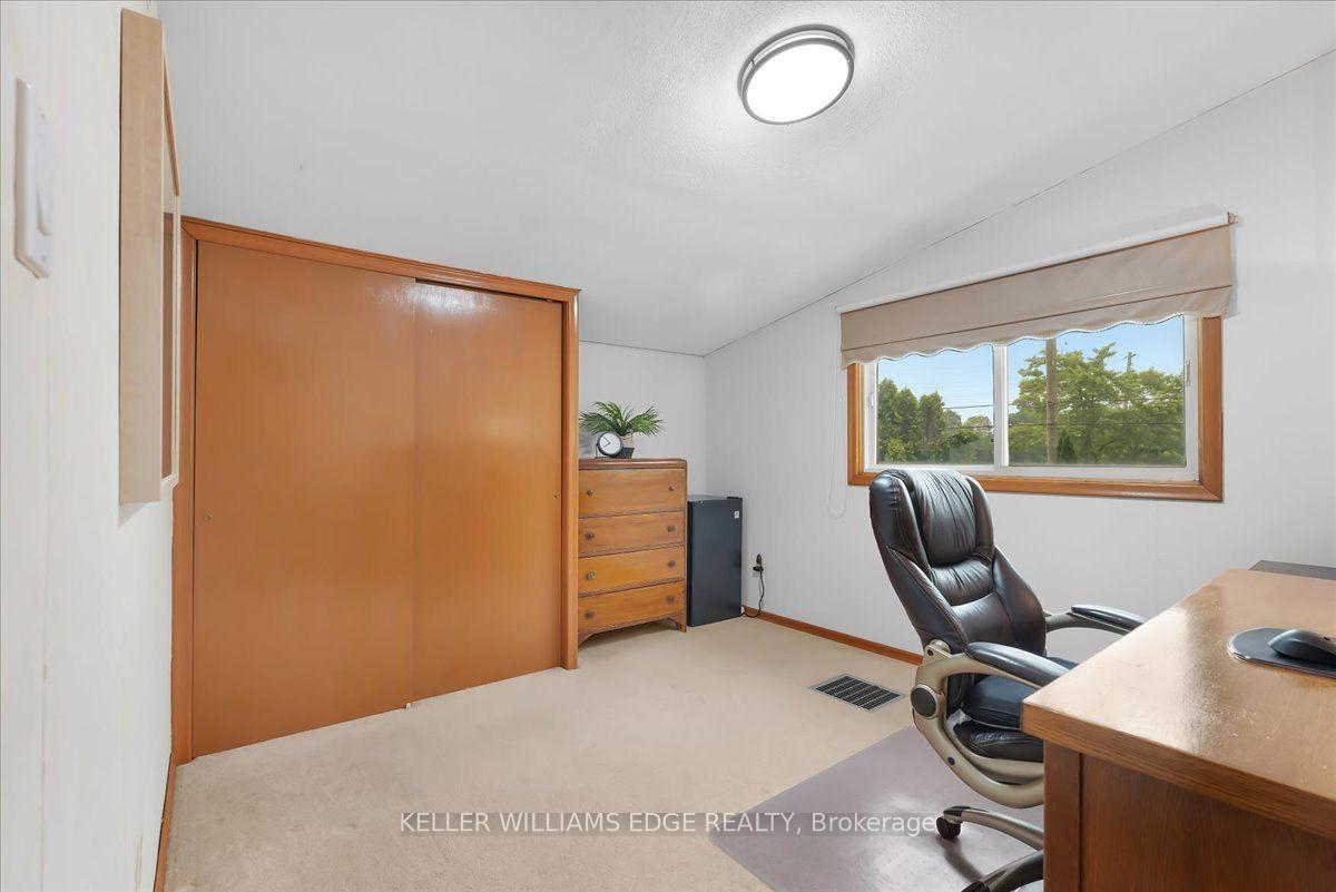 Photo 35 of 421 Rock Chapel Road, Hamilton, Rural Flamborough — HOMEH