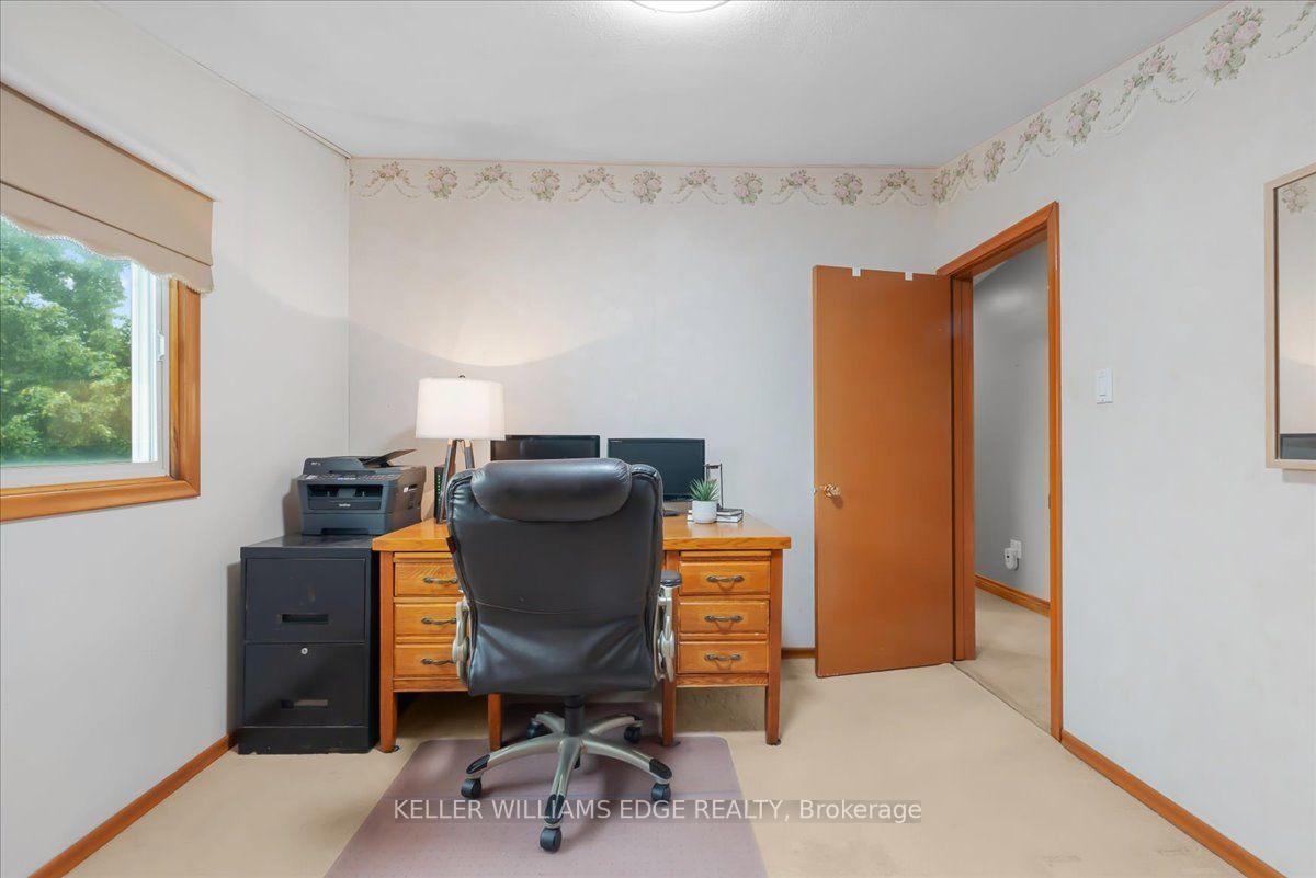 Photo 36 of 421 Rock Chapel Road, Hamilton, Rural Flamborough — HOMEH