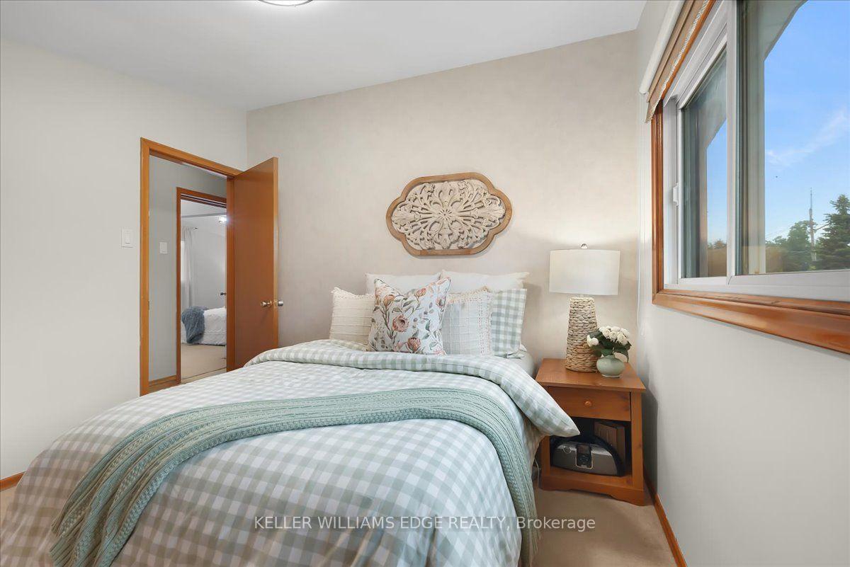Photo 38 of 421 Rock Chapel Road, Hamilton, Rural Flamborough — HOMEH