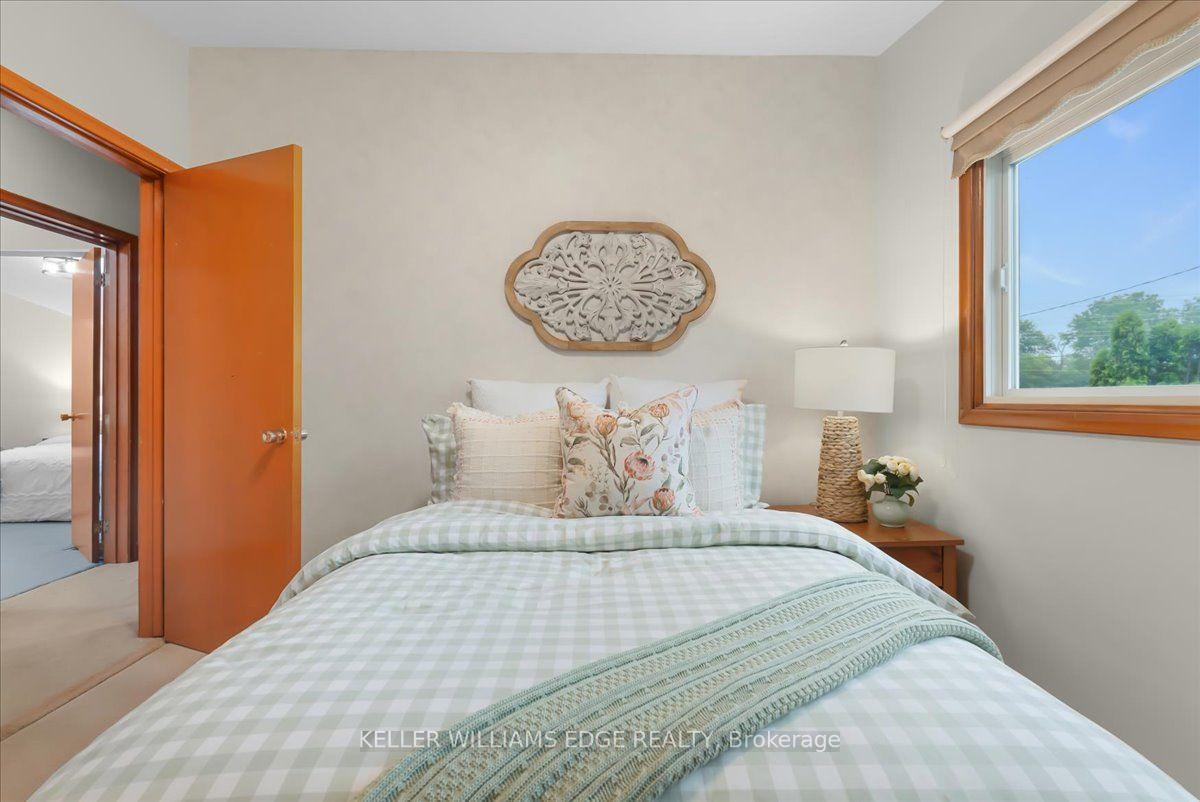 Photo 39 of 421 Rock Chapel Road, Hamilton, Rural Flamborough — HOMEH