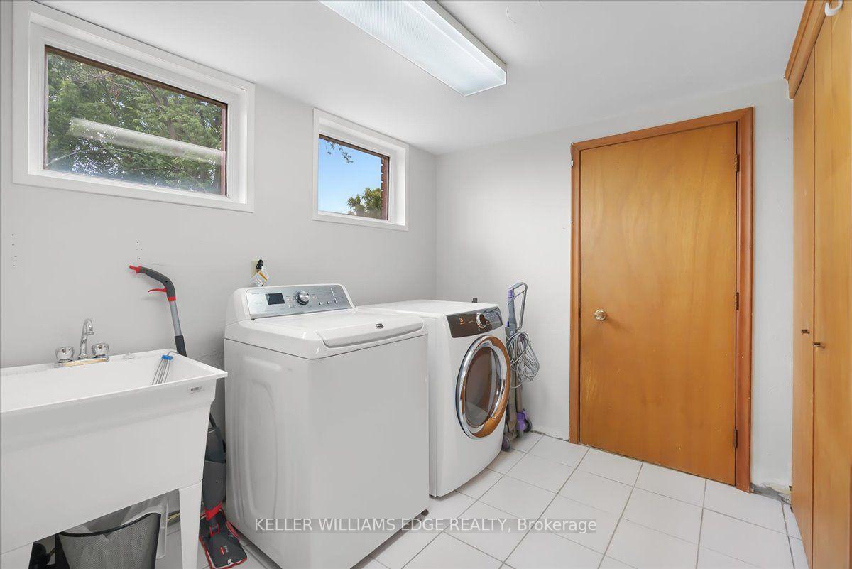 Photo 41 of 421 Rock Chapel Road, Hamilton, Rural Flamborough — HOMEH