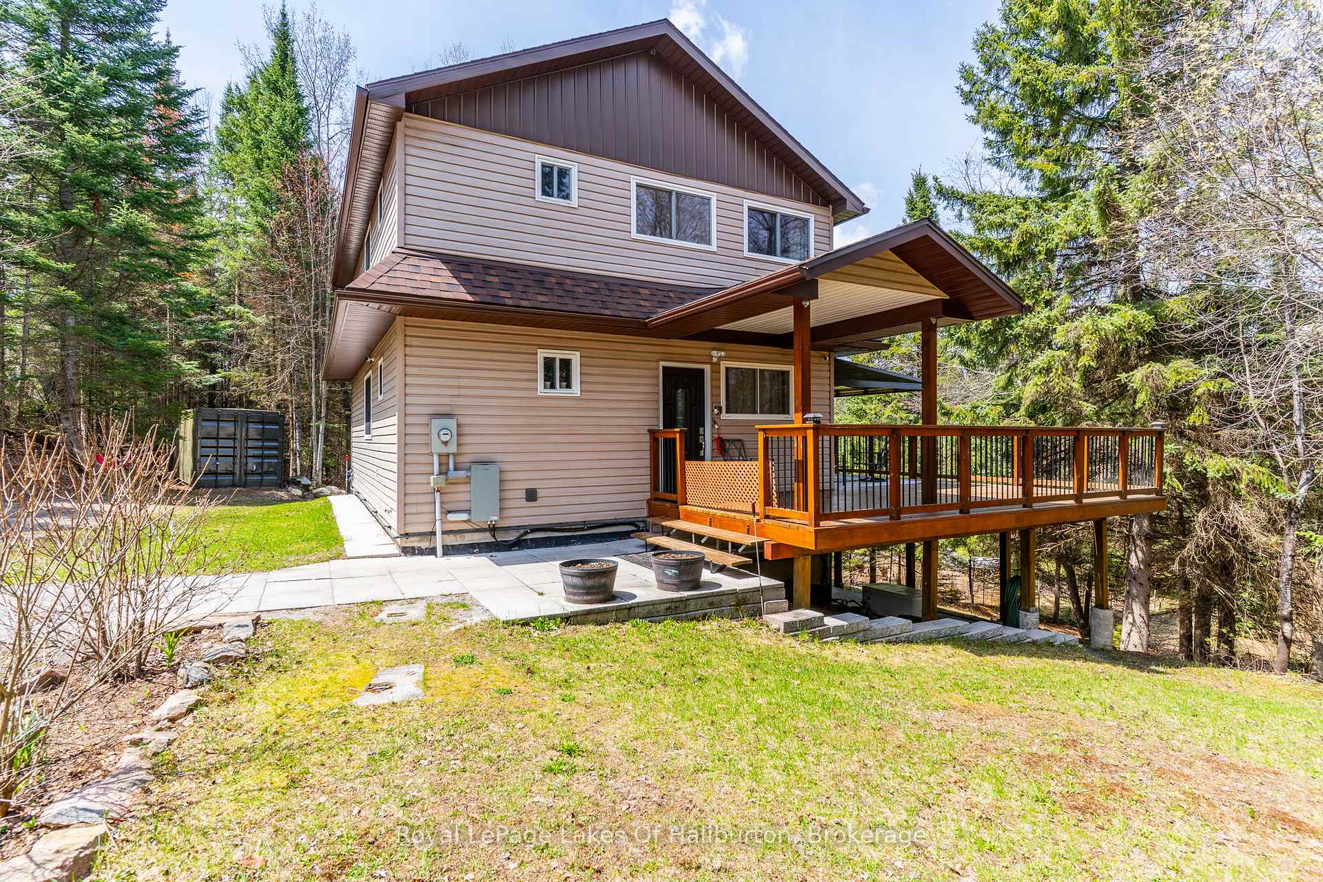 Photo of 1033 Bayberry Lane