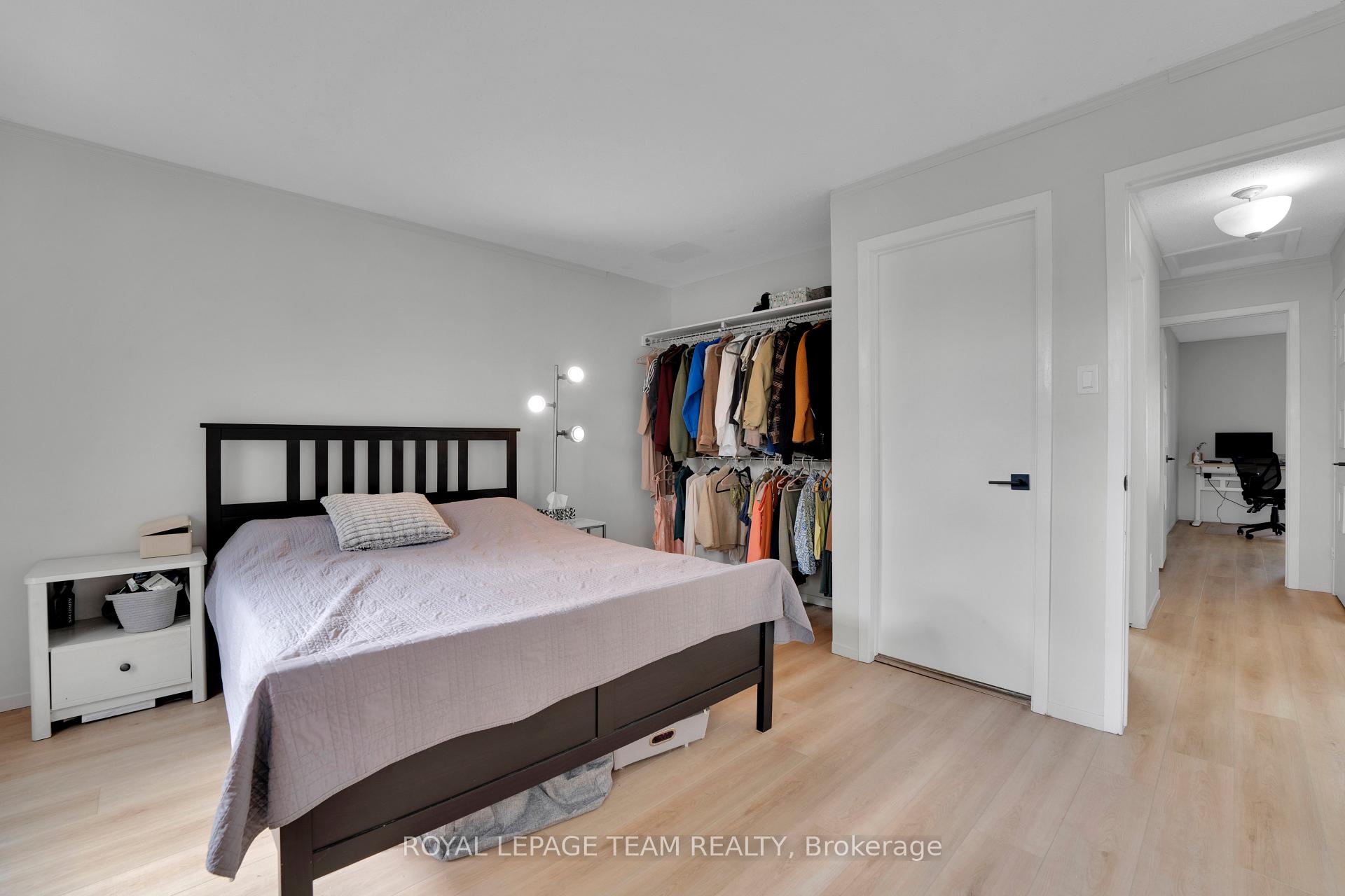 Photo 19 of 282 Dalehurst Drive, Ottawa, Tanglewood — HOMEH