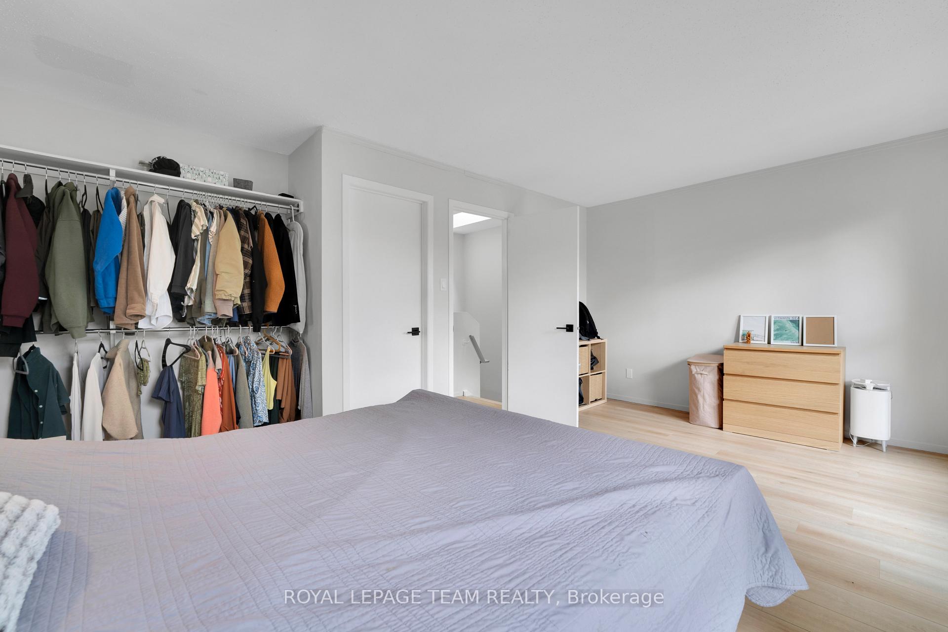 Photo 21 of 282 Dalehurst Drive, Ottawa, Tanglewood — HOMEH