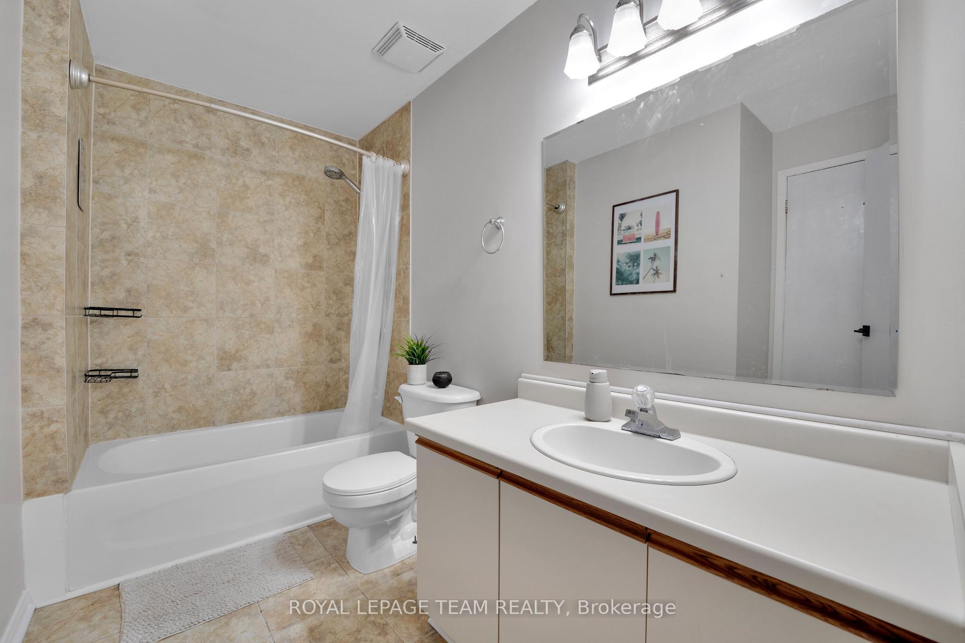 Photo 22 of 282 Dalehurst Drive, Ottawa, Tanglewood — HOMEH