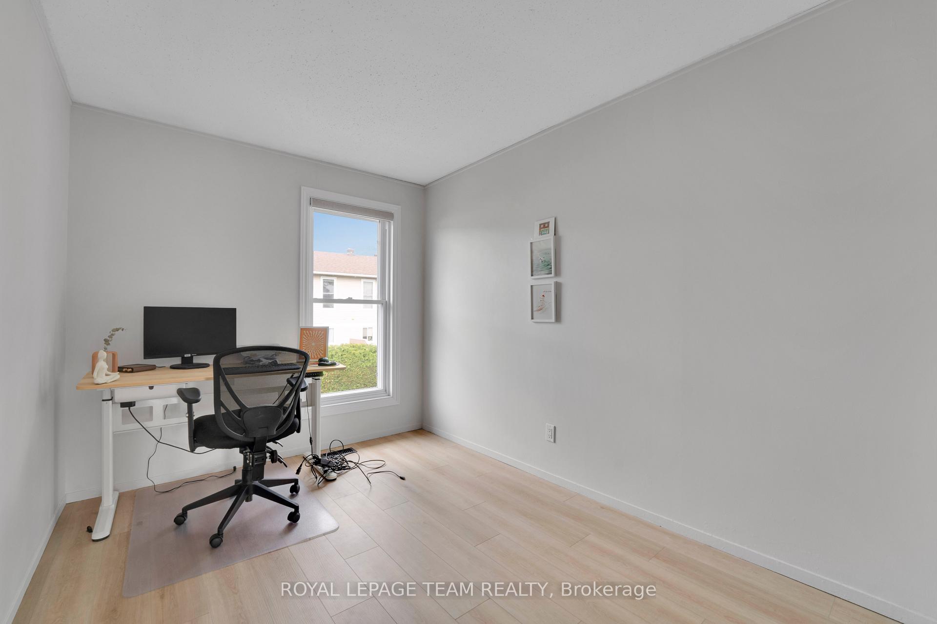 Photo 26 of 282 Dalehurst Drive, Ottawa, Tanglewood — HOMEH