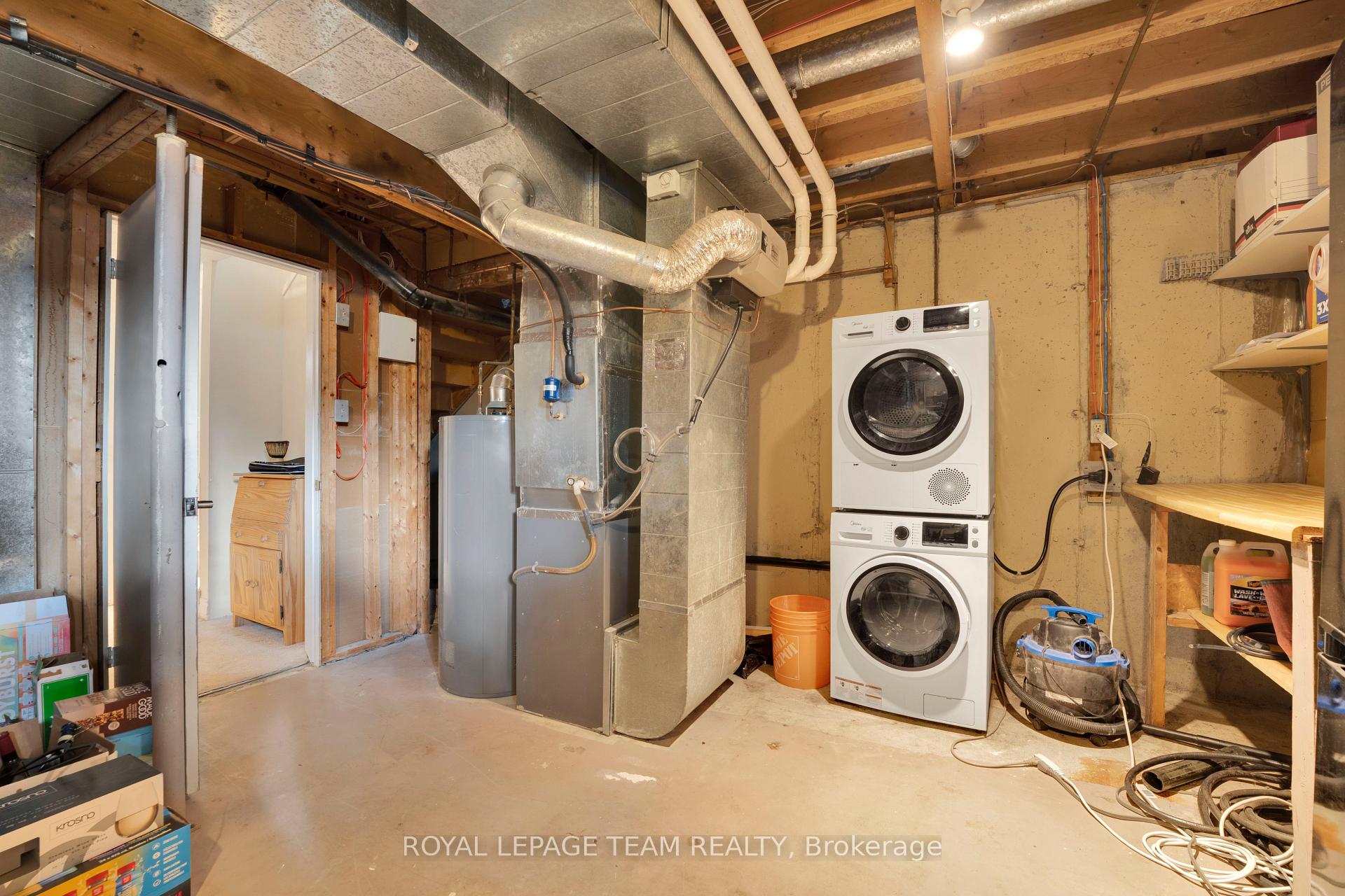Photo 27 of 282 Dalehurst Drive, Ottawa, Tanglewood — HOMEH