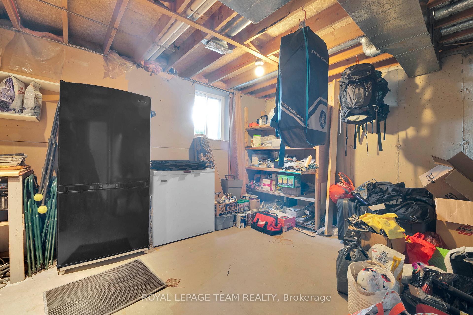 Photo 28 of 282 Dalehurst Drive, Ottawa, Tanglewood — HOMEH
