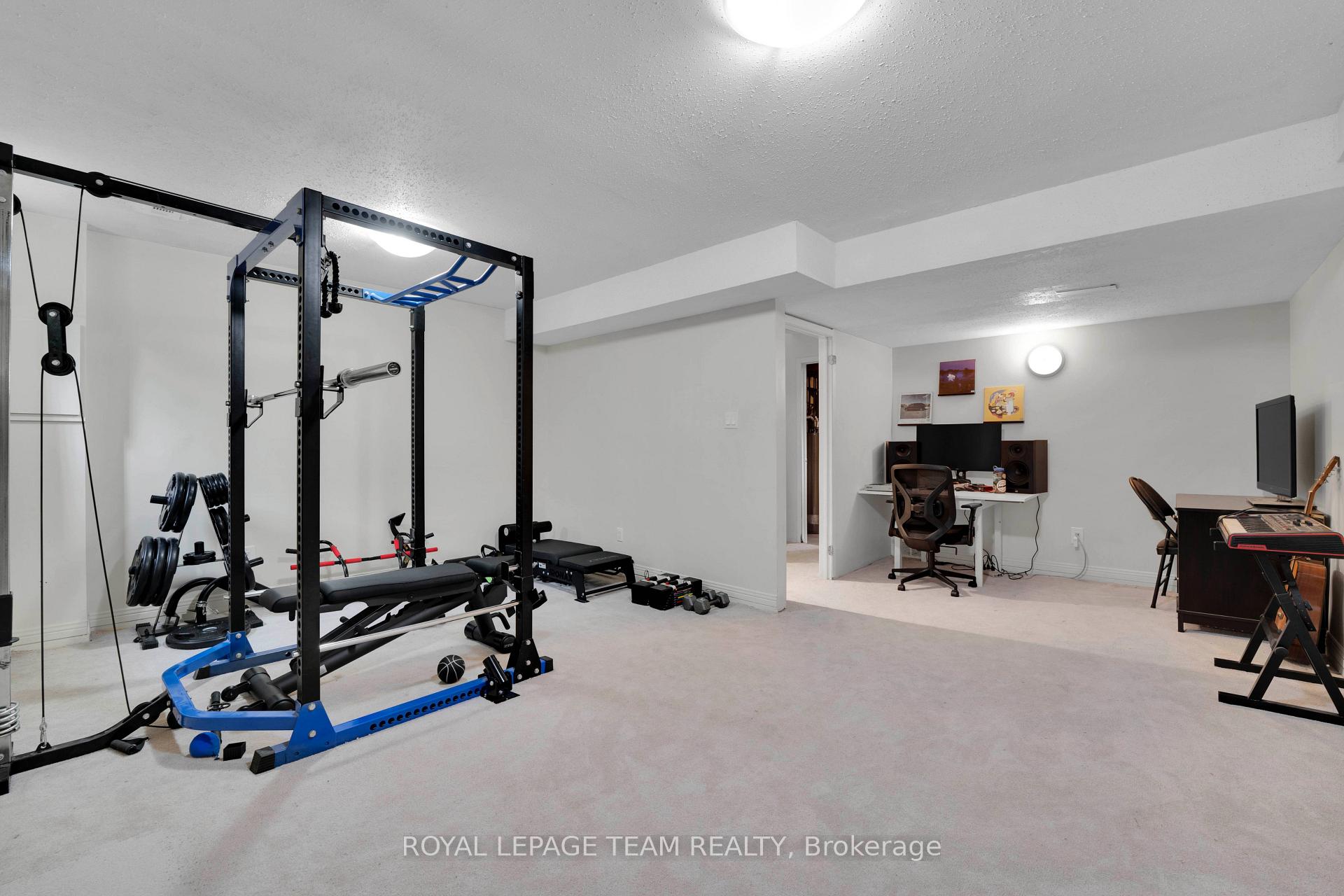 Photo 30 of 282 Dalehurst Drive, Ottawa, Tanglewood — HOMEH