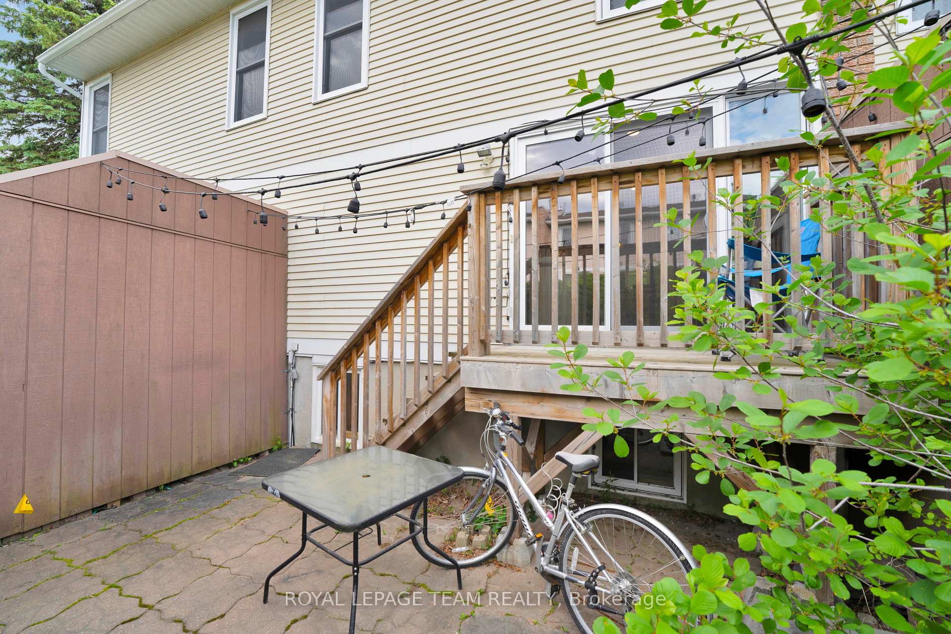Photo 32 of 282 Dalehurst Drive, Ottawa, Tanglewood — HOMEH