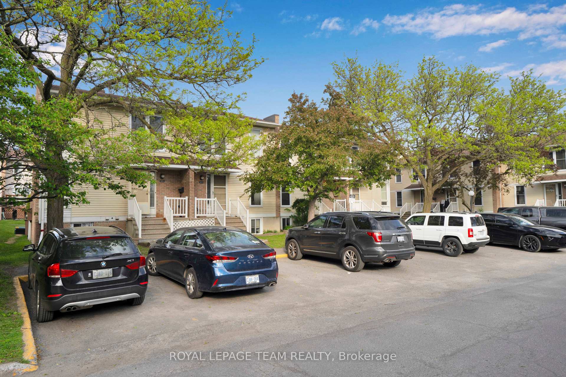 Photo 38 of 282 Dalehurst Drive, Ottawa, Tanglewood — HOMEH