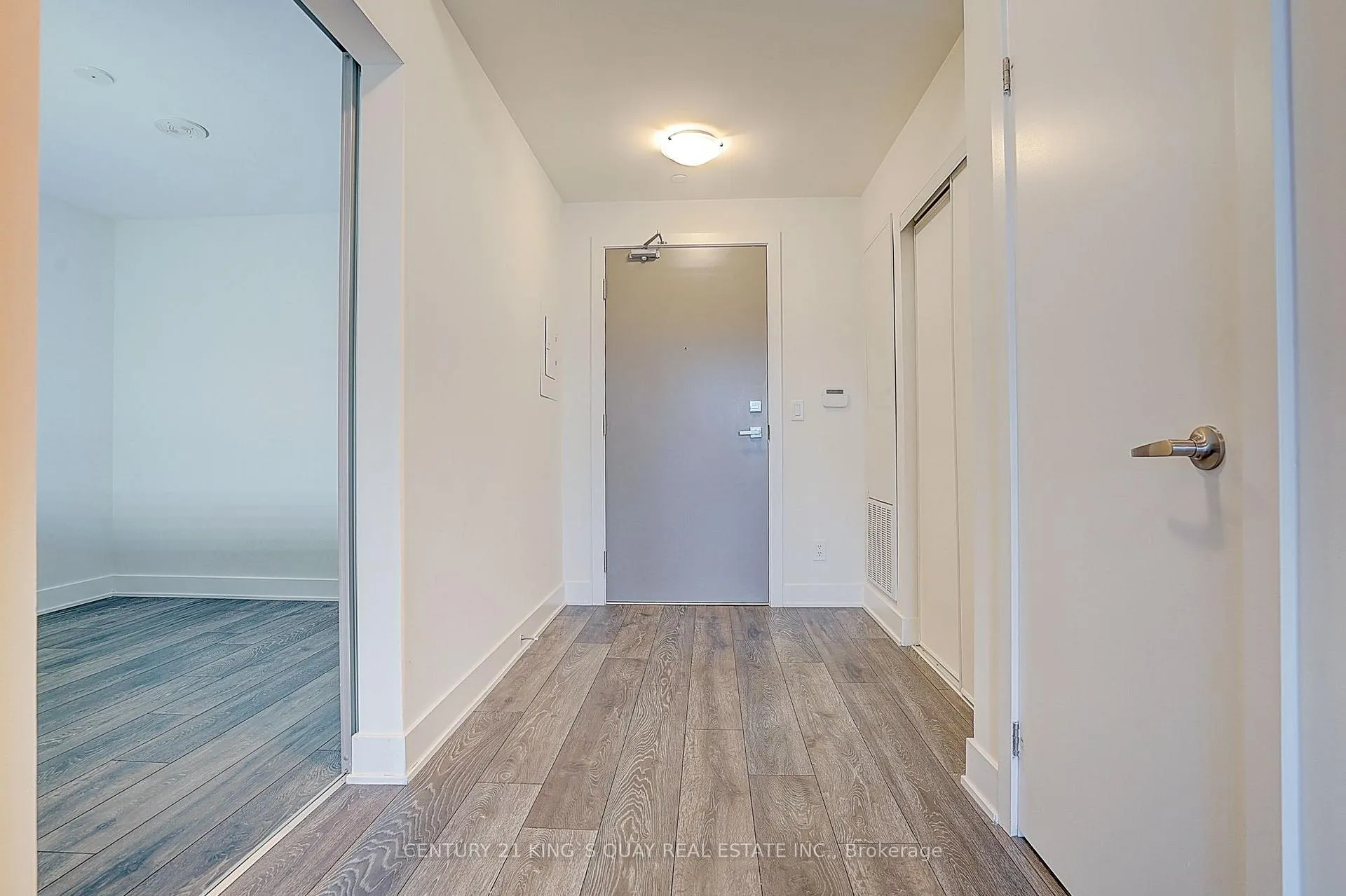 Photo 24 of Unit 219, 188 Fairview Mall Drive, North York, Don Valley Village — HOMEH