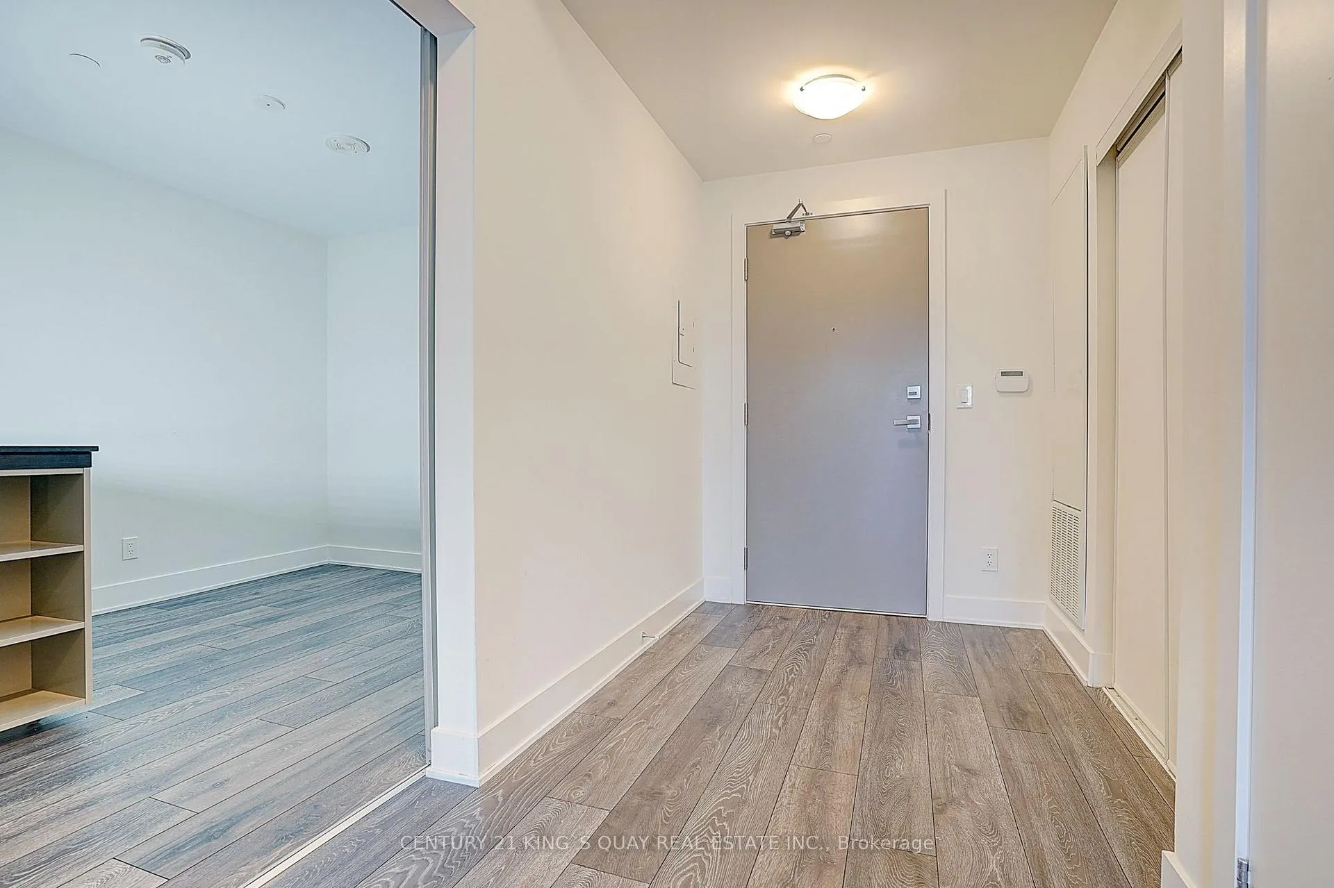 Photo 25 of Unit 219, 188 Fairview Mall Drive, North York, Don Valley Village — HOMEH